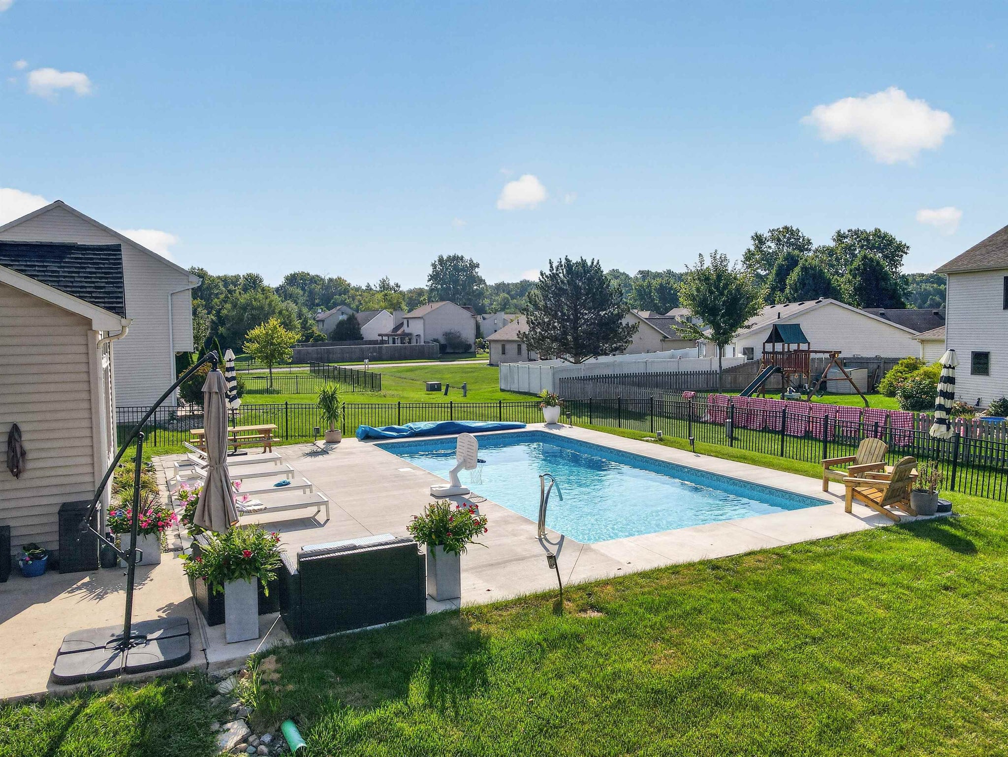 Image of 1029 Island Brooks Lane