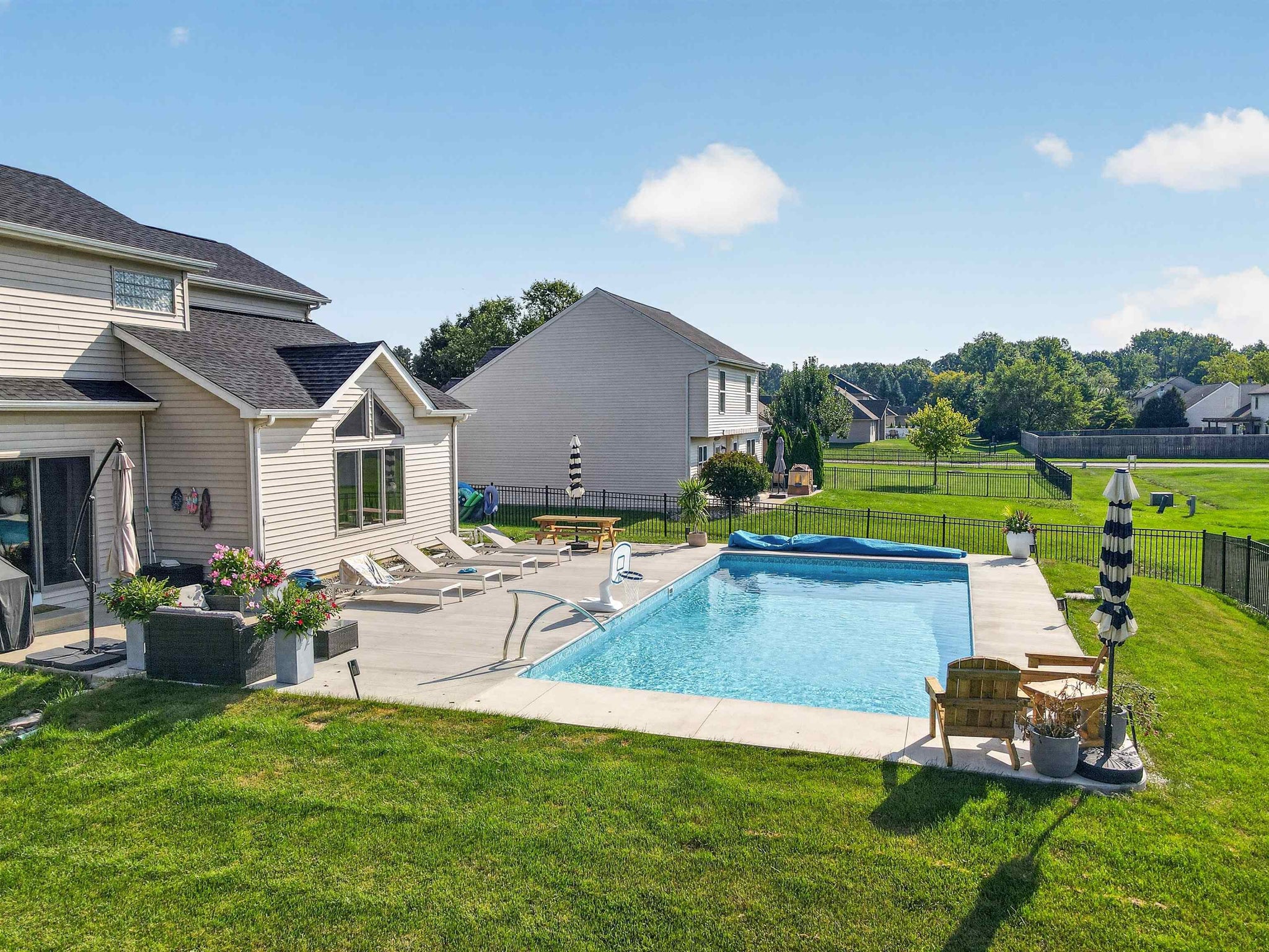Image of 1029 Island Brooks Lane