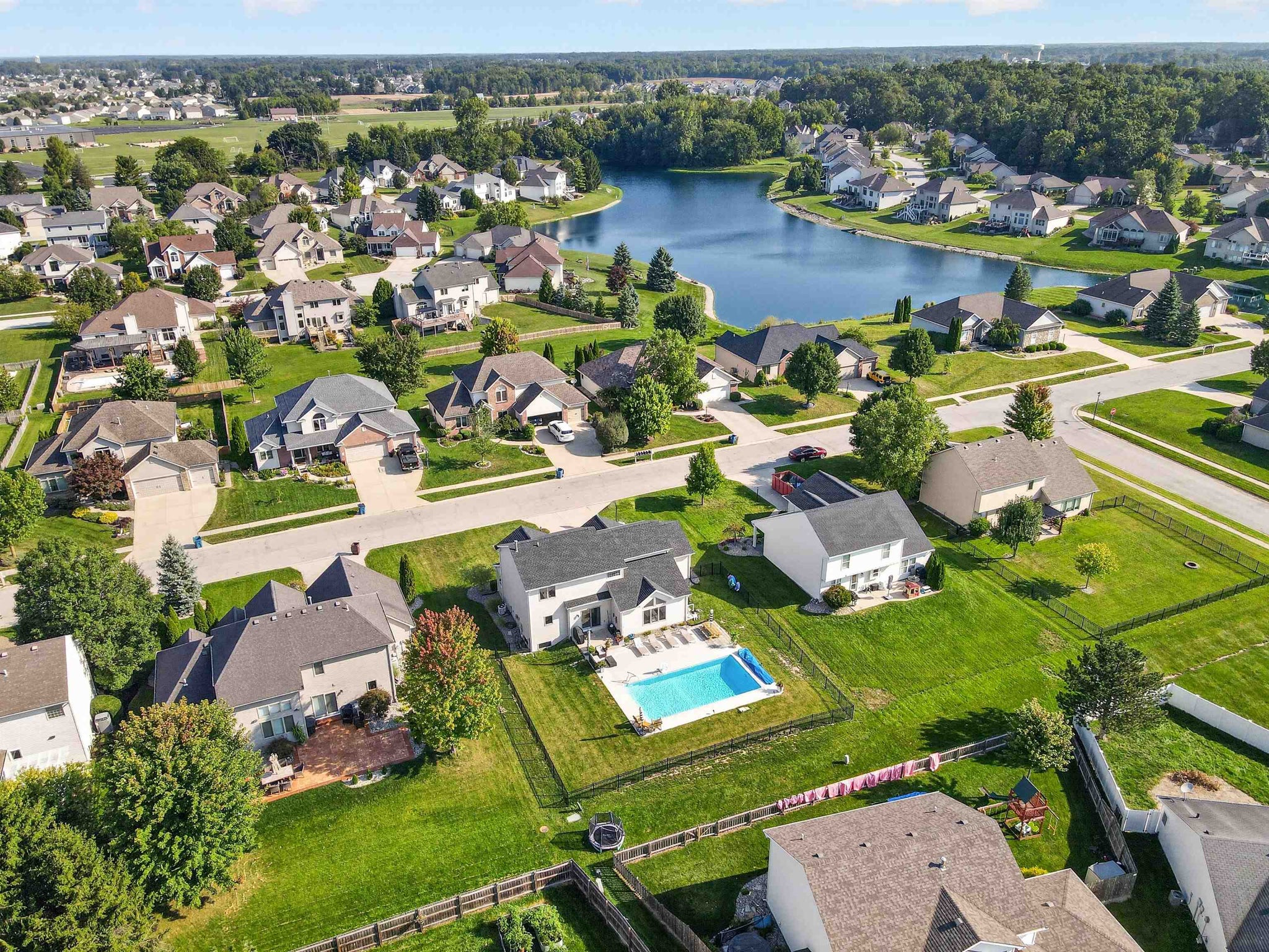 Image of 1029 Island Brooks Lane