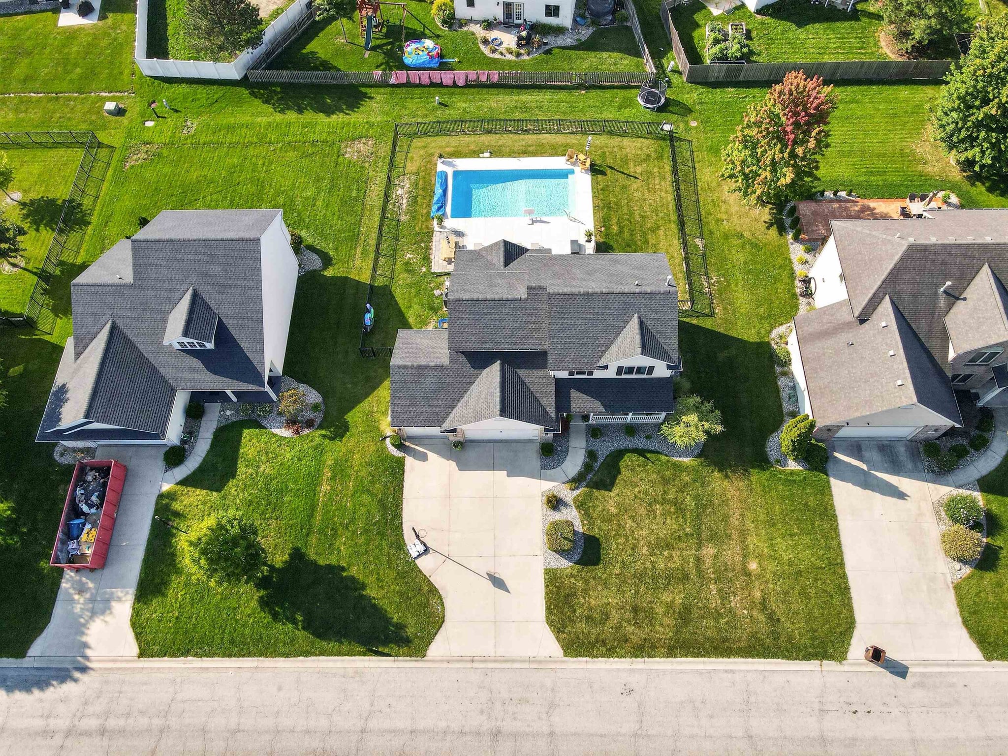 Image of 1029 Island Brooks Lane