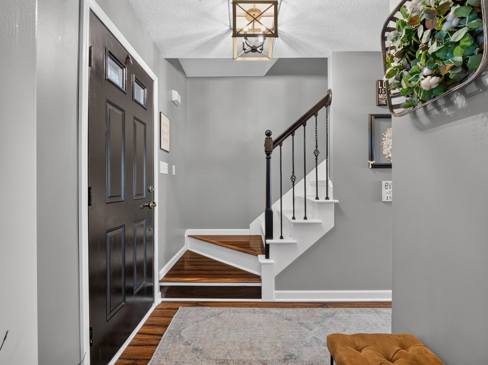 Image of 1029 Island Brooks Lane