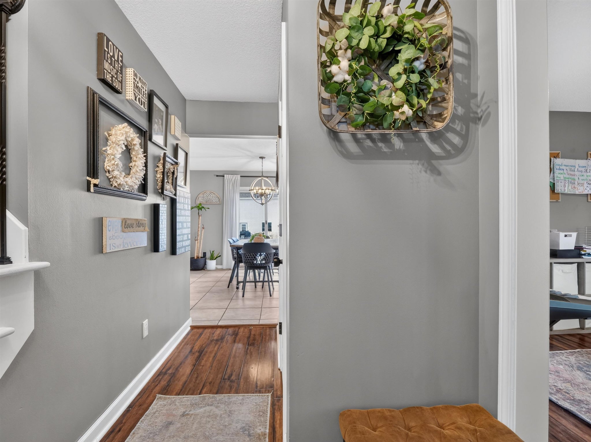 Image of 1029 Island Brooks Lane