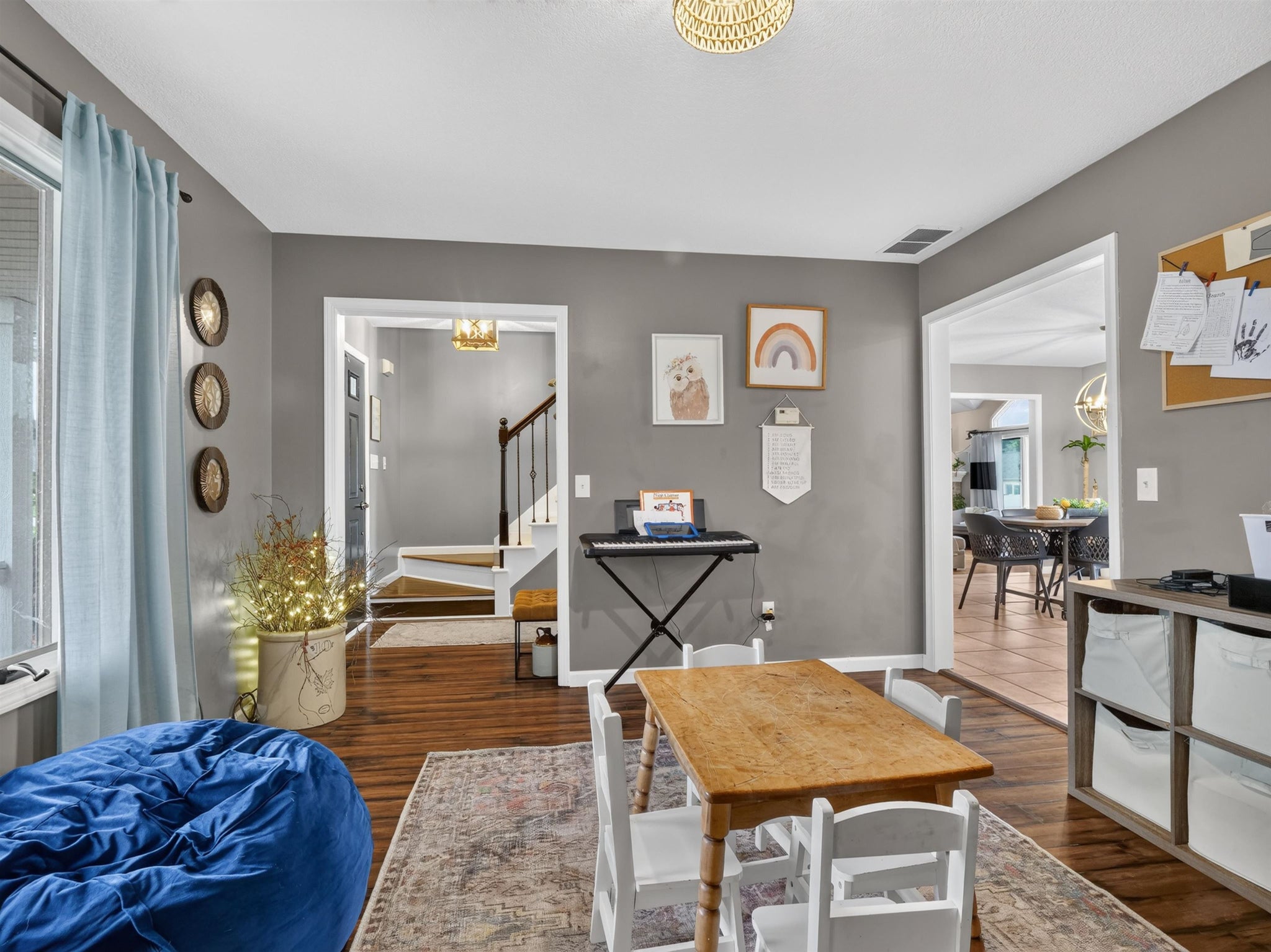 Image of 1029 Island Brooks Lane