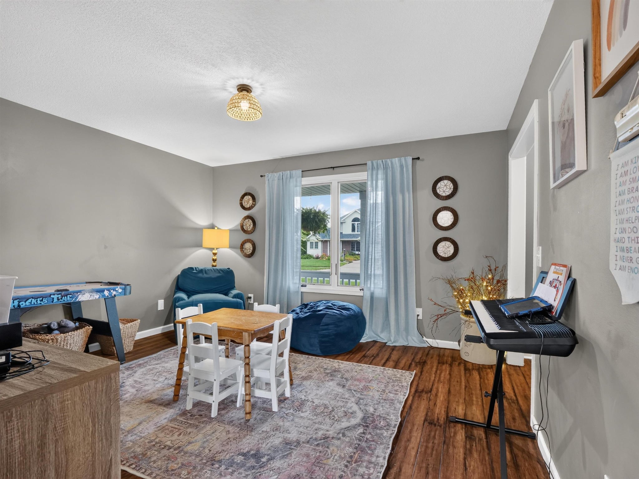 Image of 1029 Island Brooks Lane