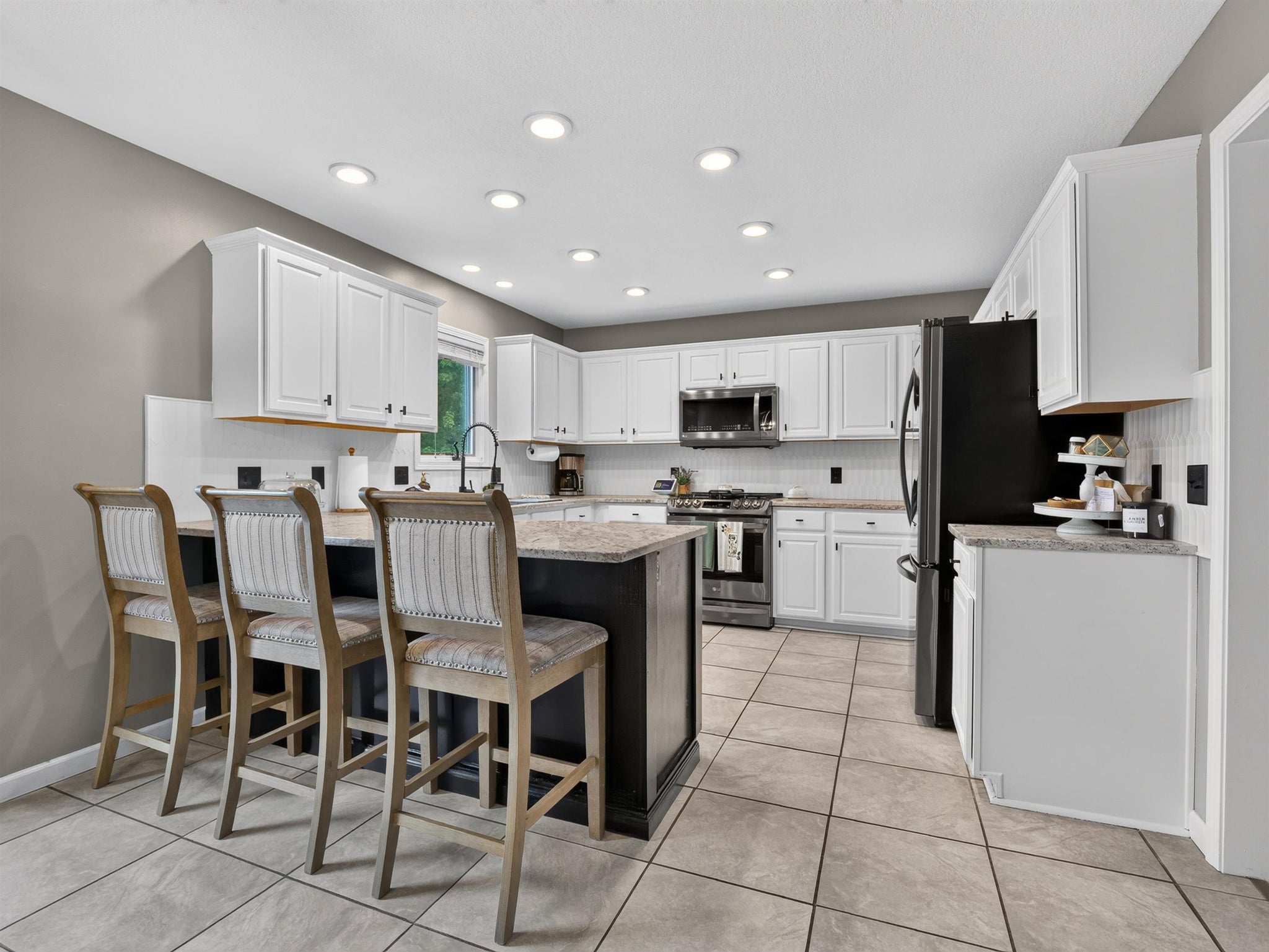 Image of 1029 Island Brooks Lane