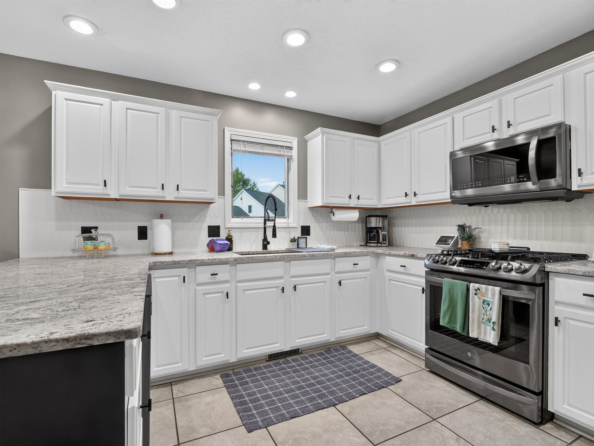 Image of 1029 Island Brooks Lane