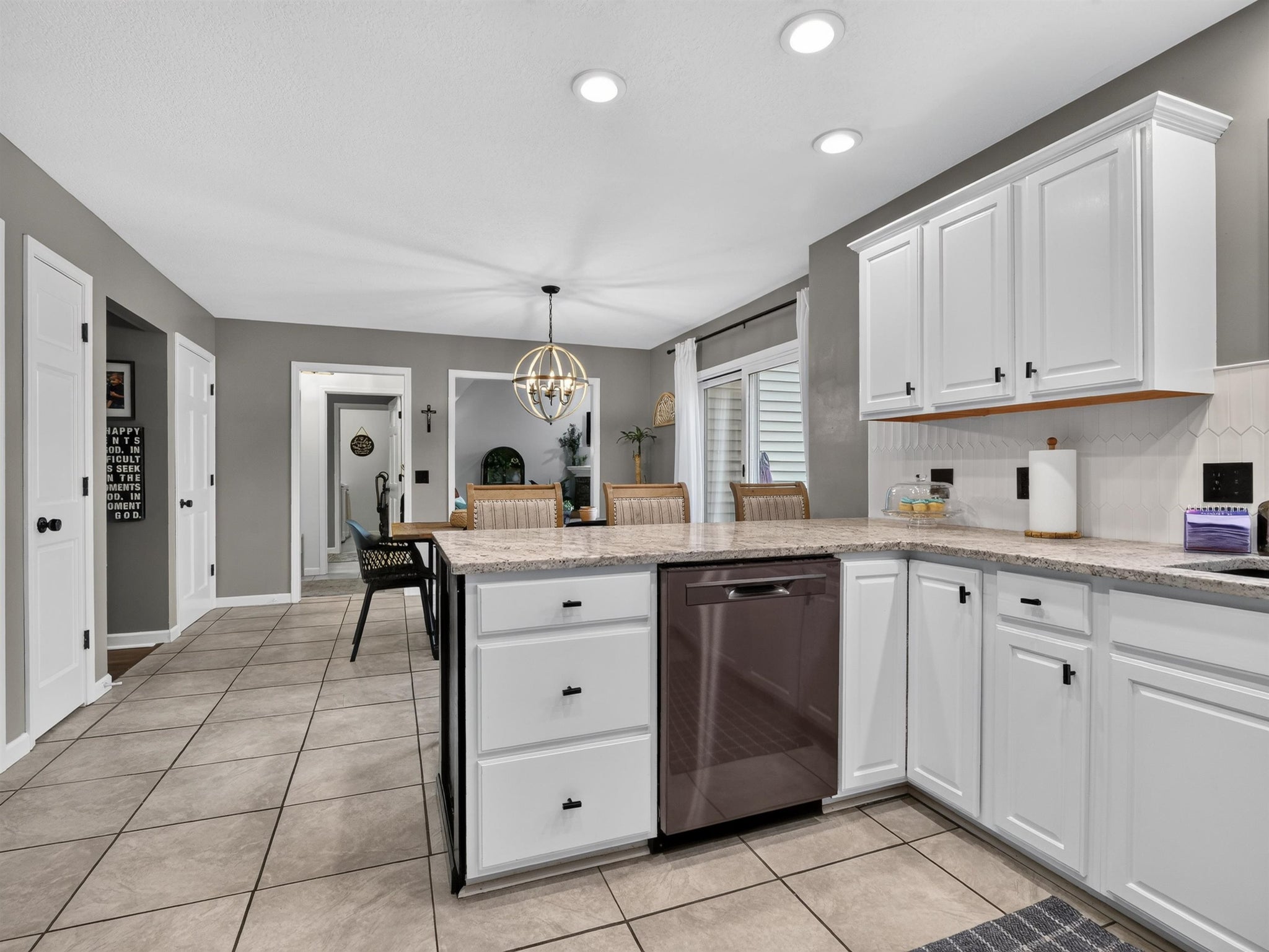 Image of 1029 Island Brooks Lane