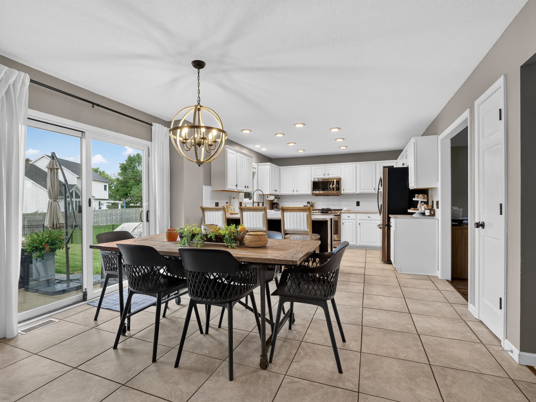 Image of 1029 Island Brooks Lane