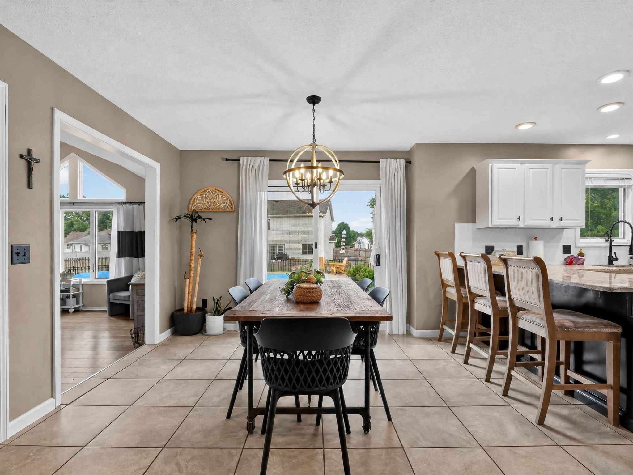 Image of 1029 Island Brooks Lane