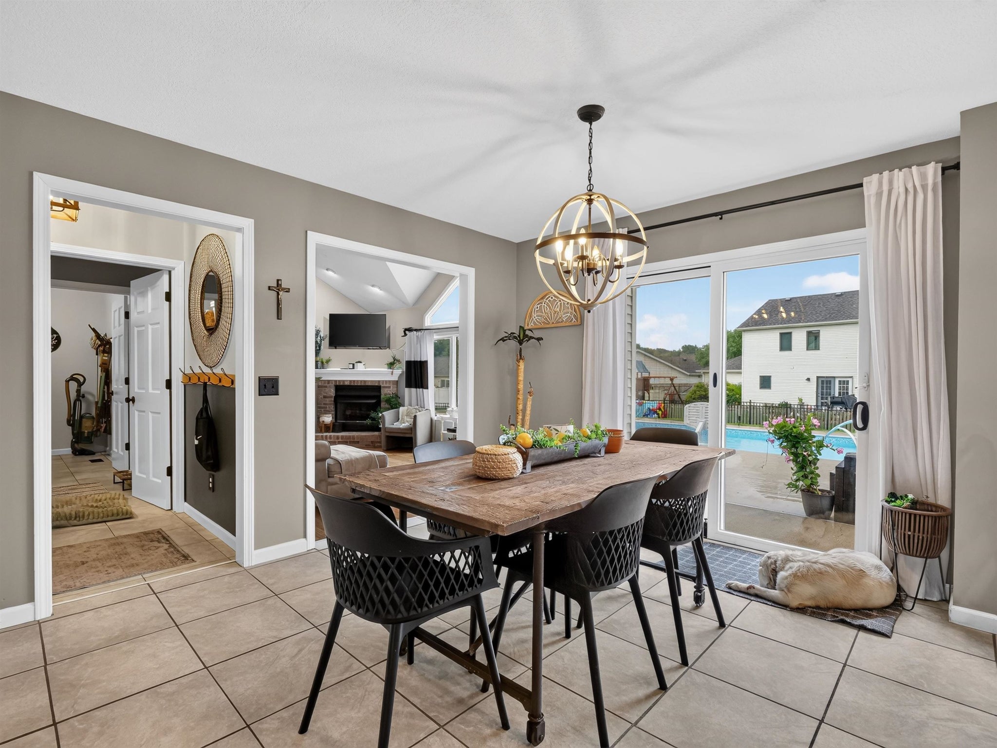 Image of 1029 Island Brooks Lane
