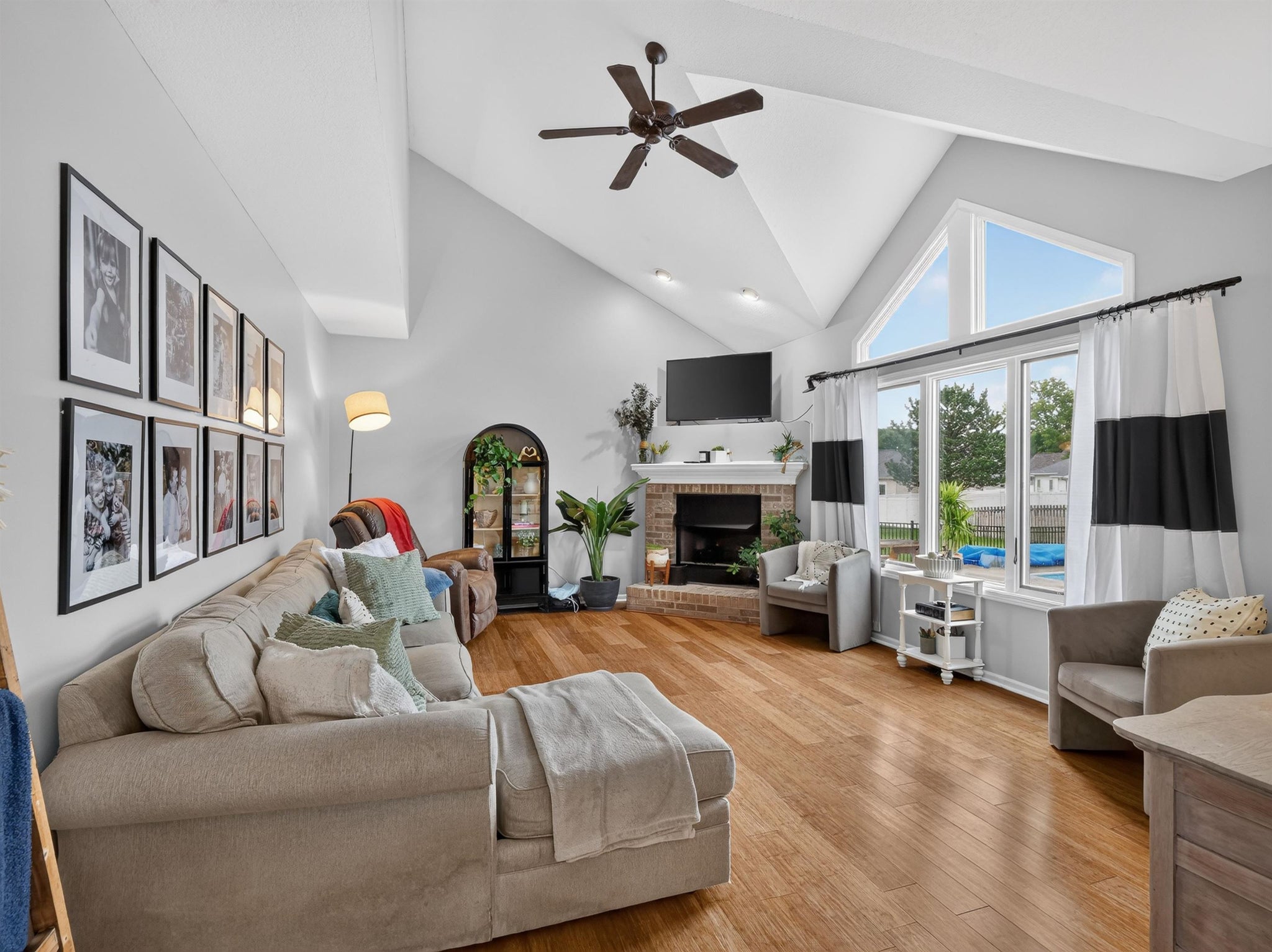 Image of 1029 Island Brooks Lane