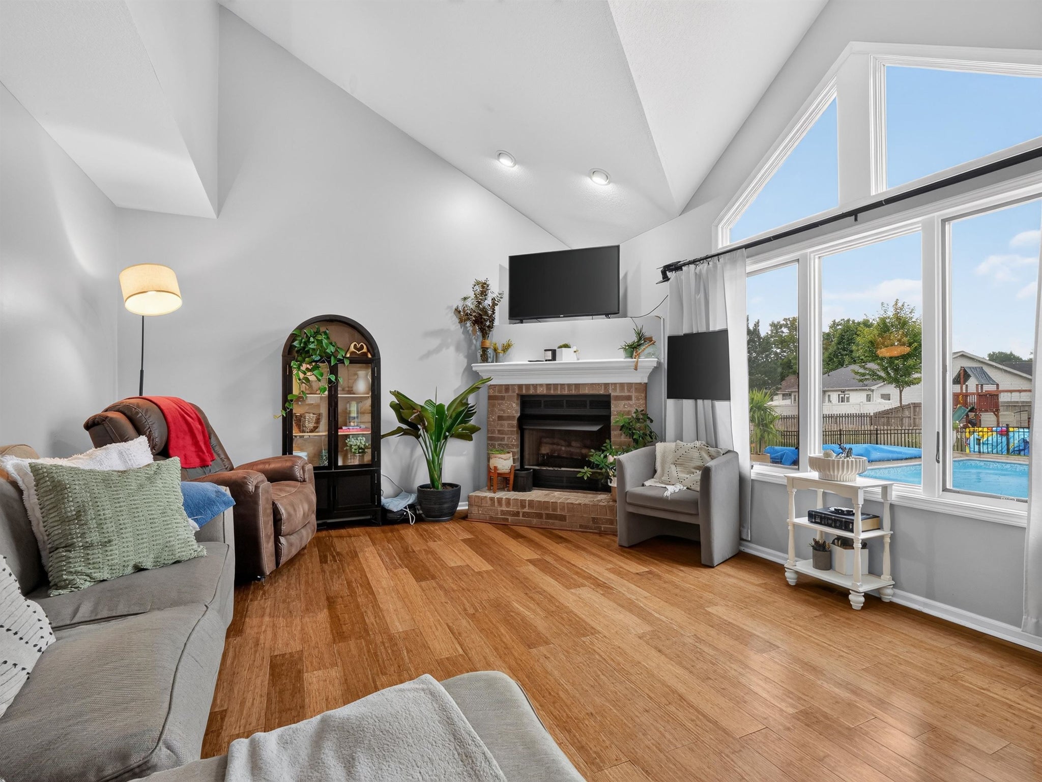 Image of 1029 Island Brooks Lane
