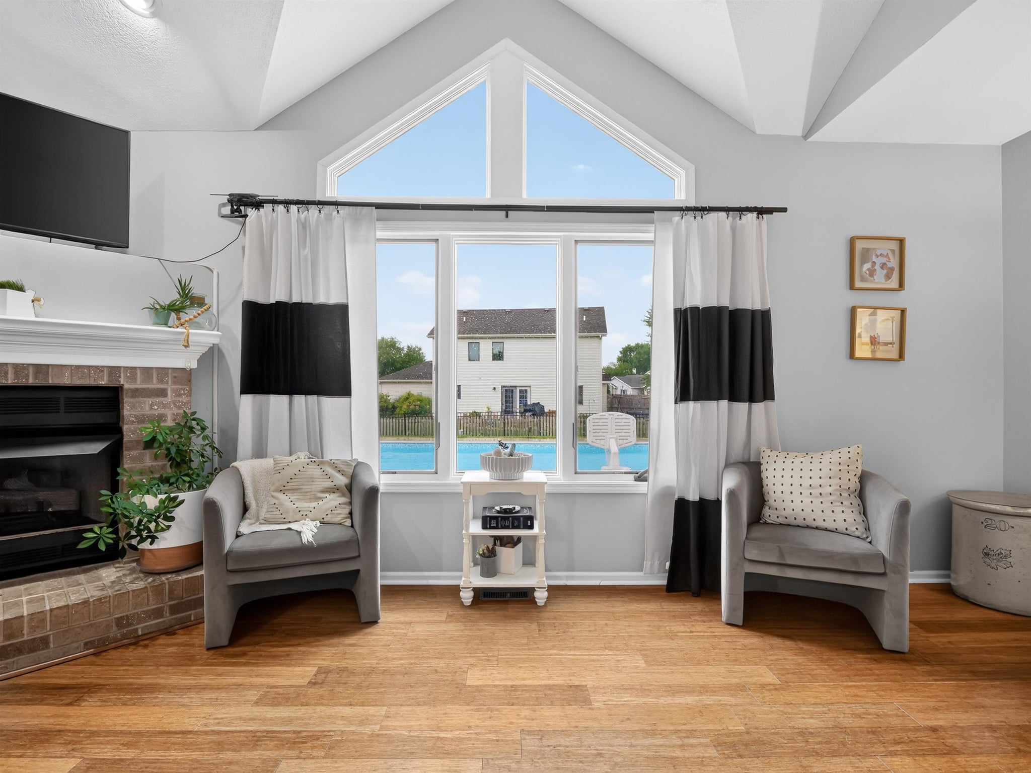 Image of 1029 Island Brooks Lane