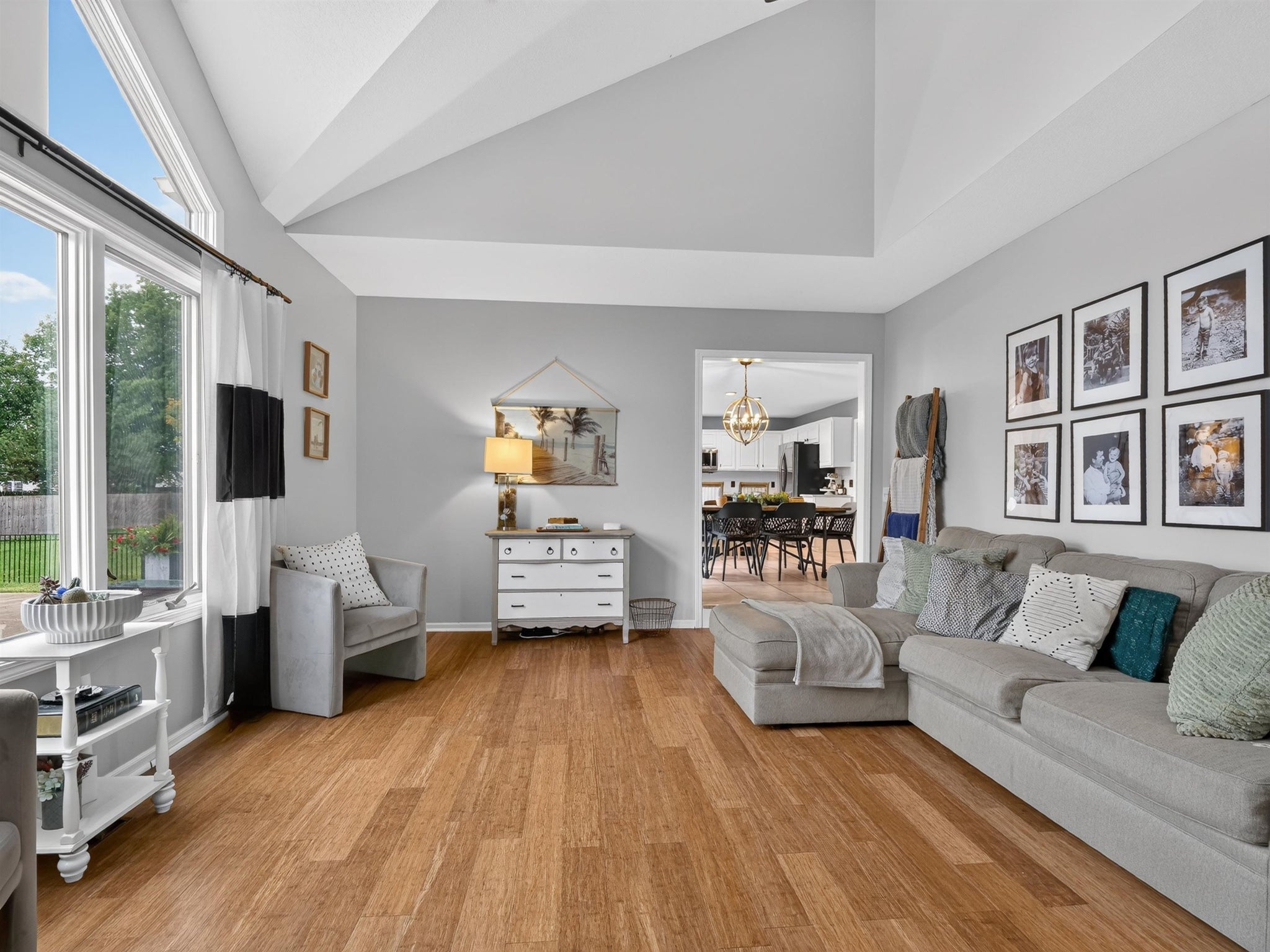 Image of 1029 Island Brooks Lane