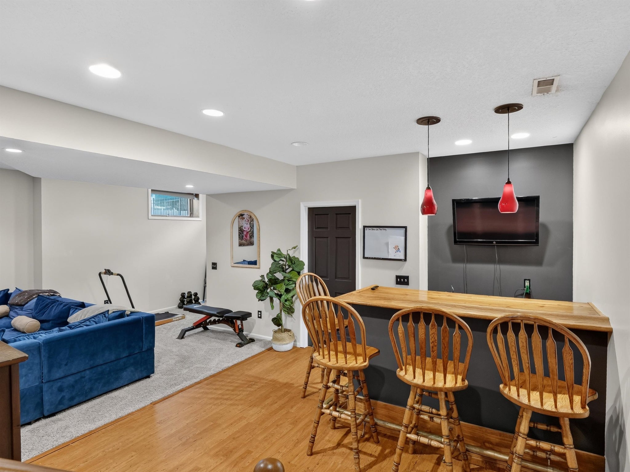 Image of 1029 Island Brooks Lane