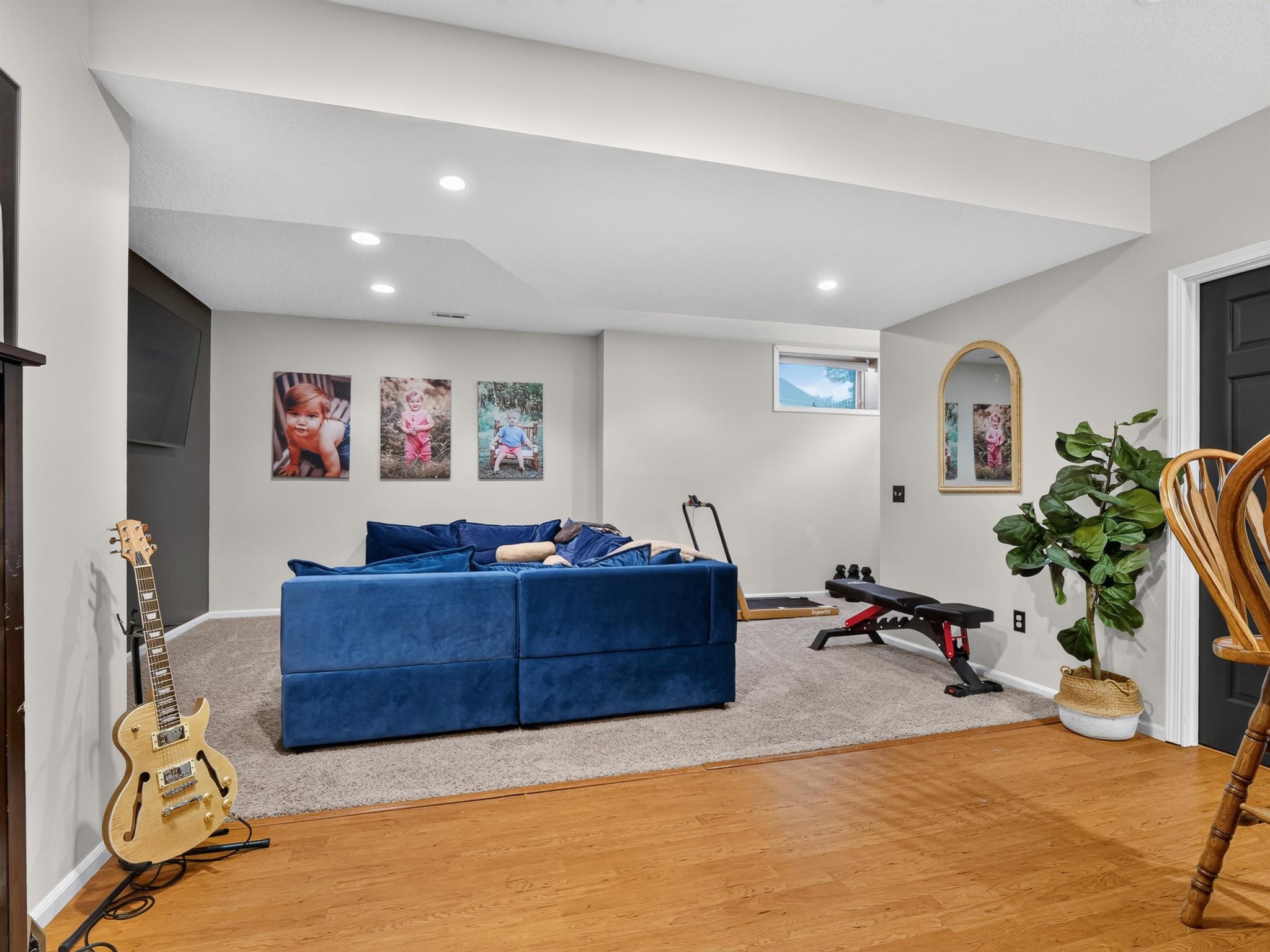 Image of 1029 Island Brooks Lane