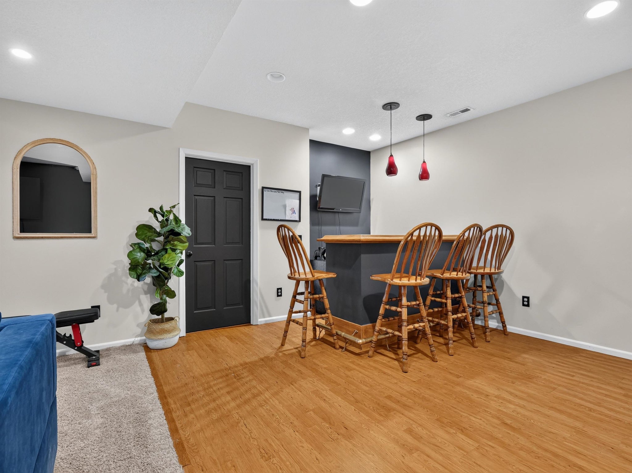 Image of 1029 Island Brooks Lane