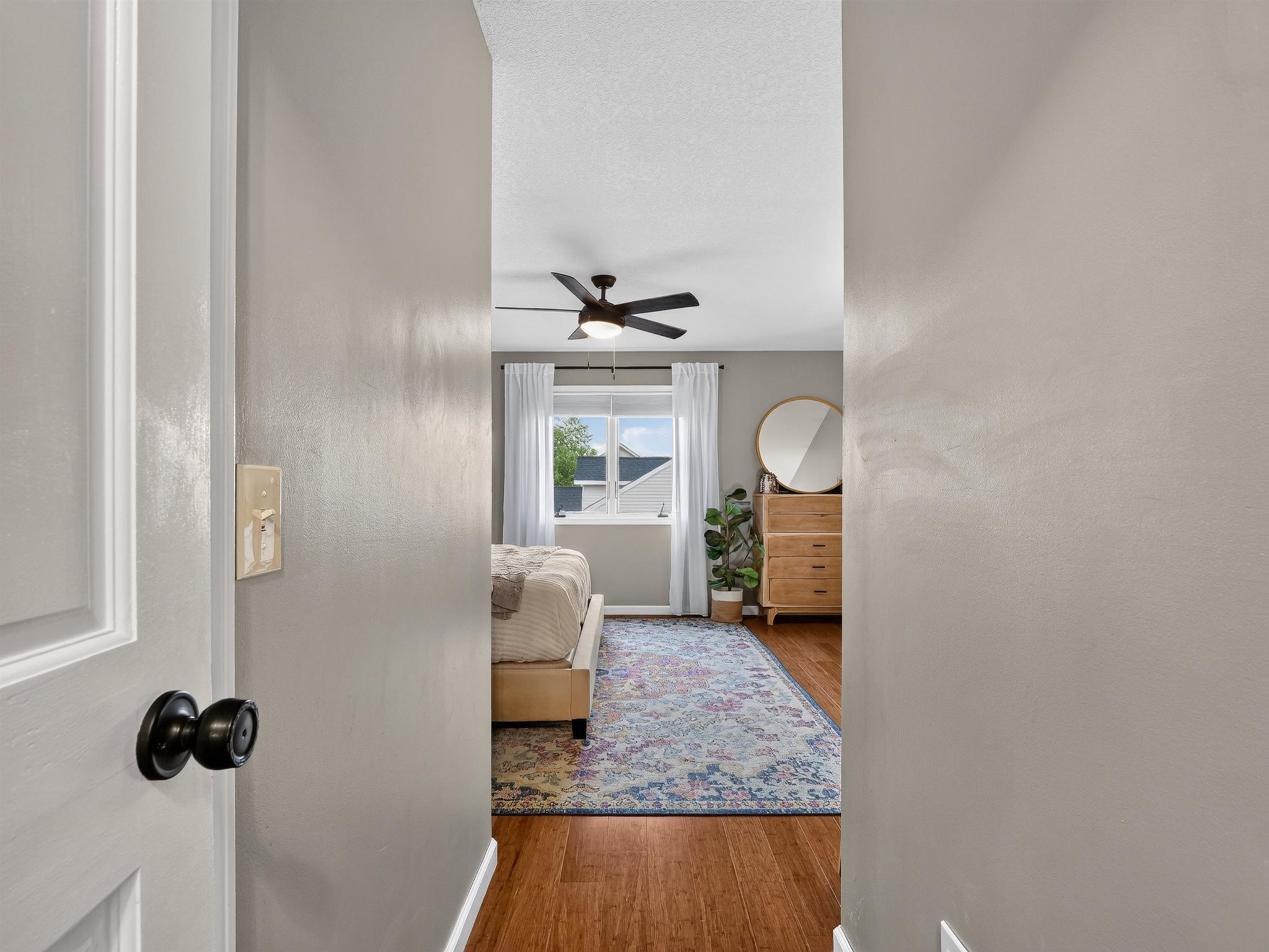 Image of 1029 Island Brooks Lane