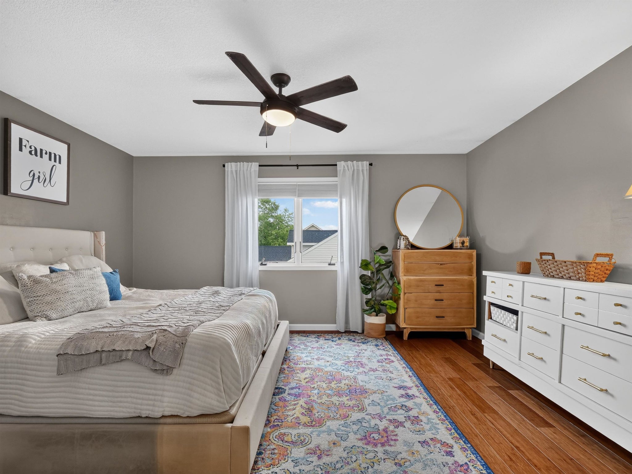 Image of 1029 Island Brooks Lane