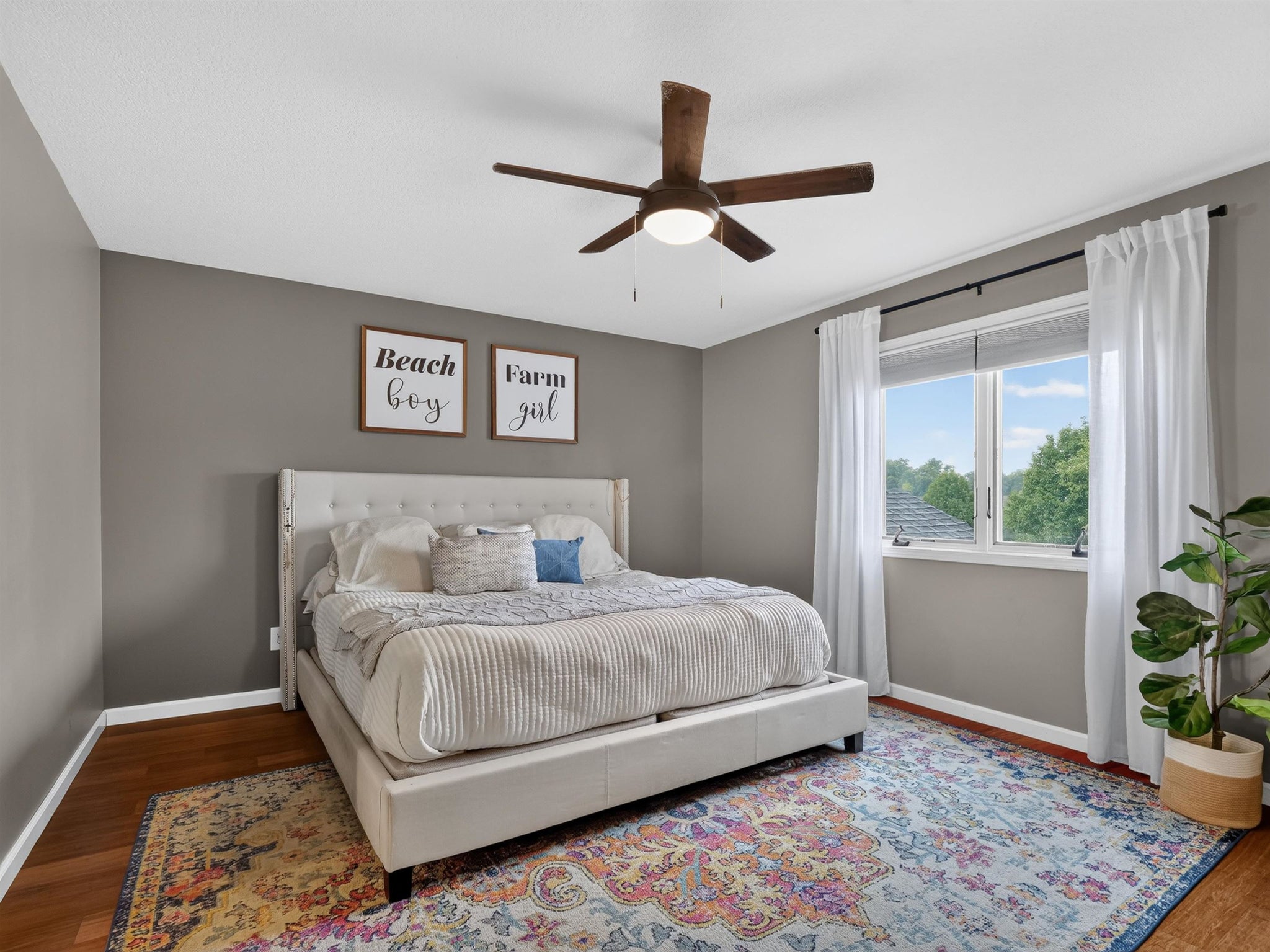 Image of 1029 Island Brooks Lane