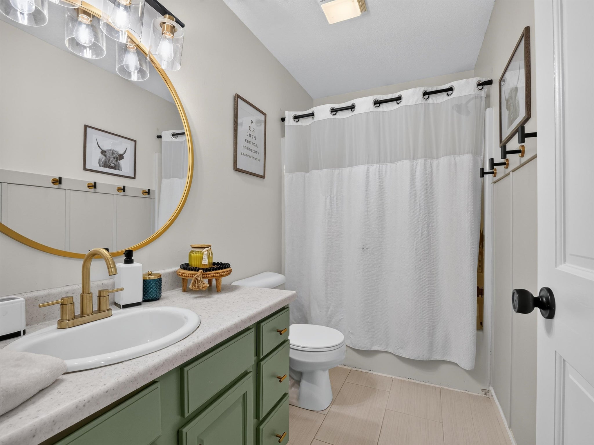 Image of 1029 Island Brooks Lane