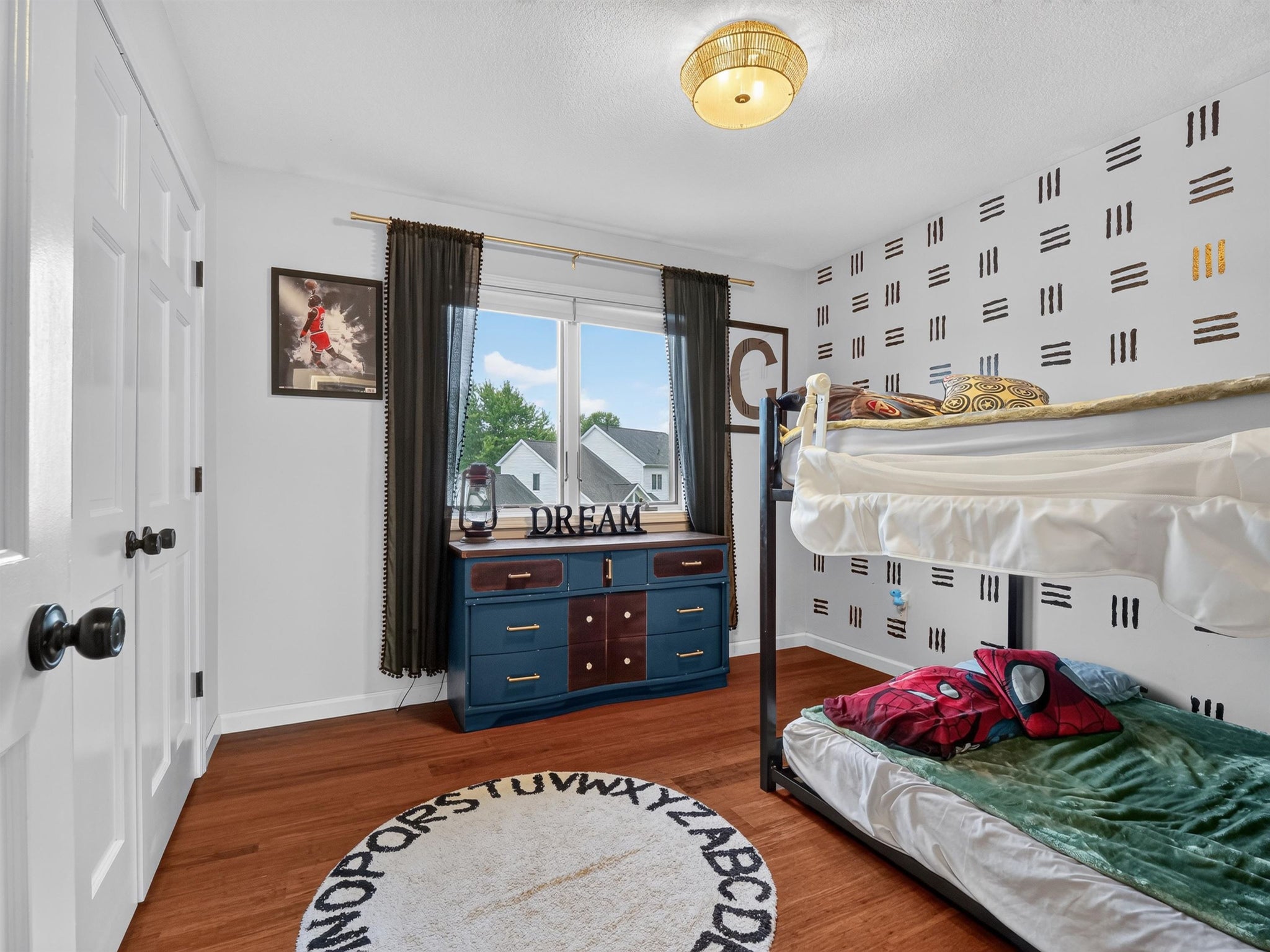 Image of 1029 Island Brooks Lane
