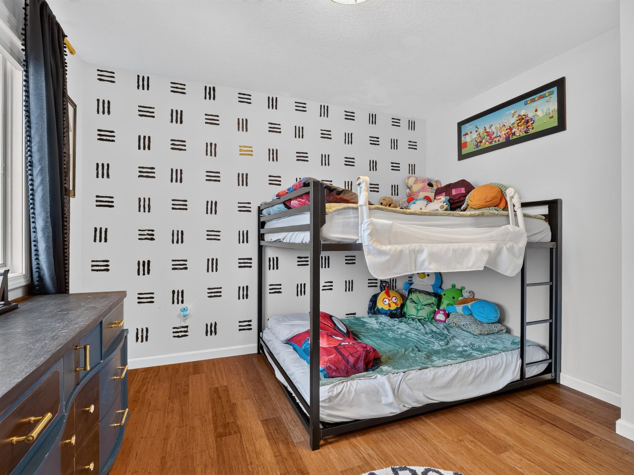 Image of 1029 Island Brooks Lane