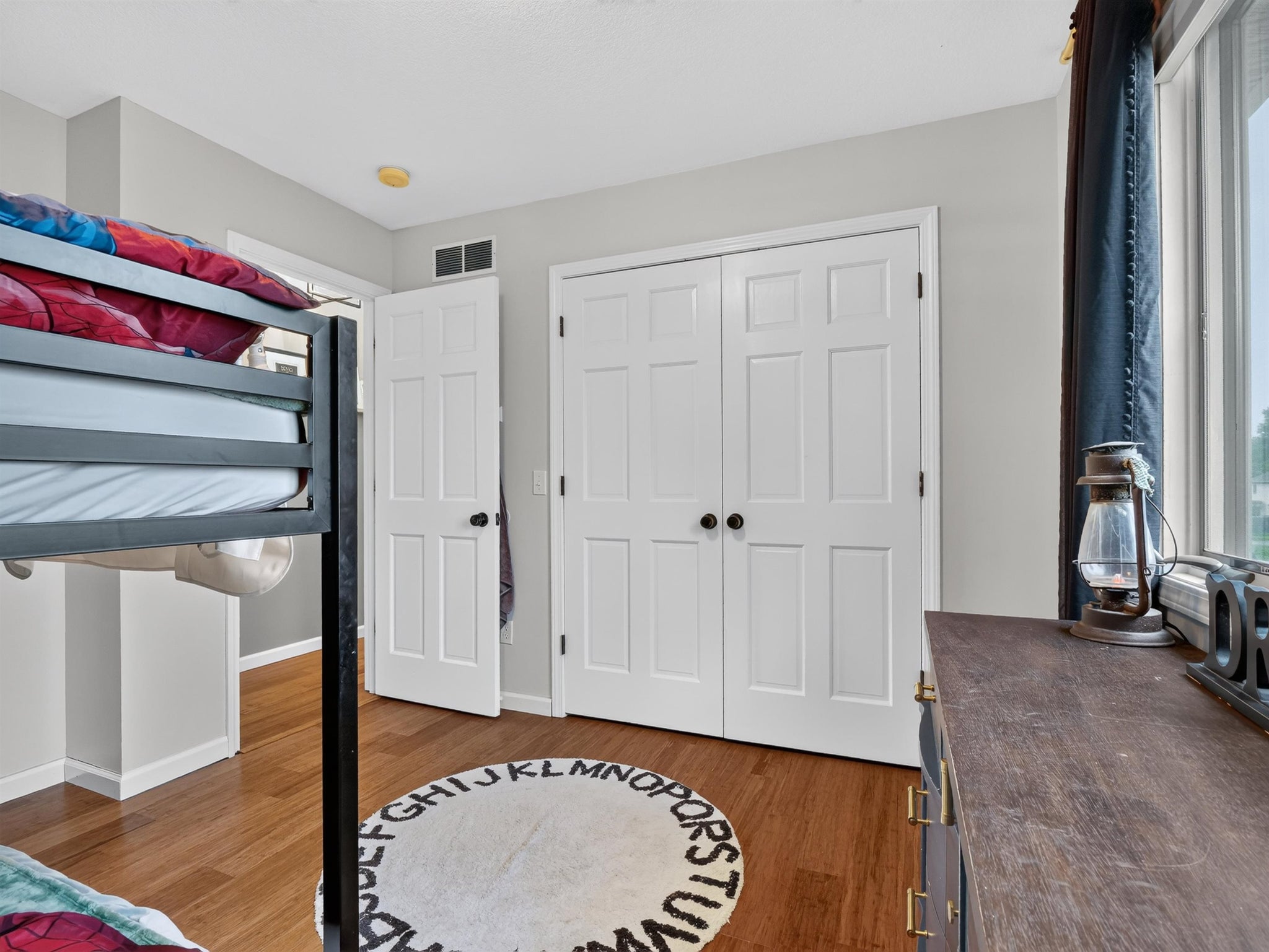 Image of 1029 Island Brooks Lane