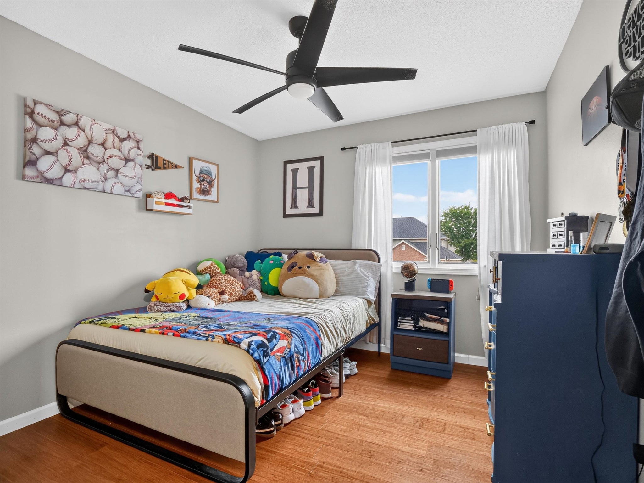 Image of 1029 Island Brooks Lane