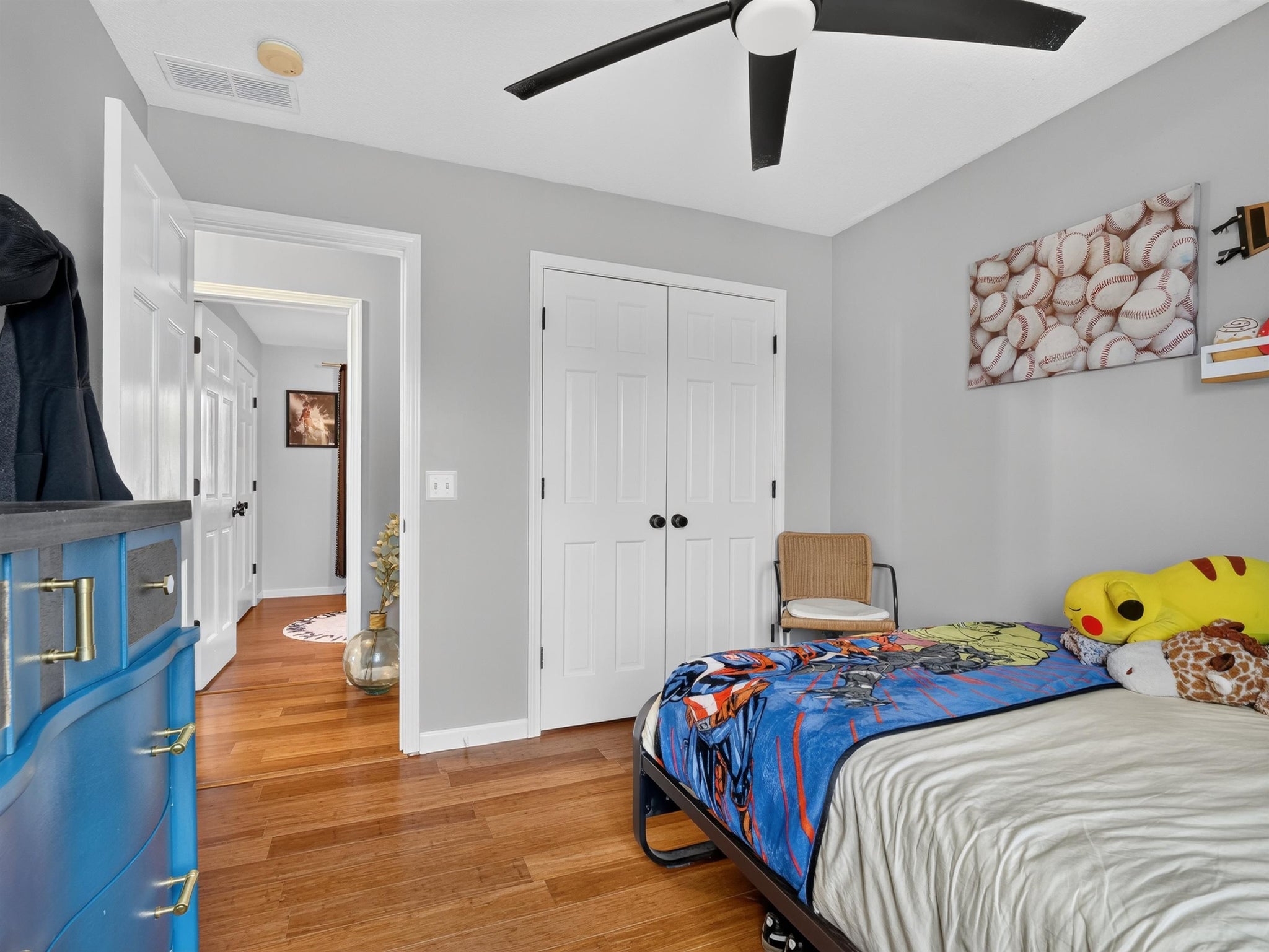 Image of 1029 Island Brooks Lane