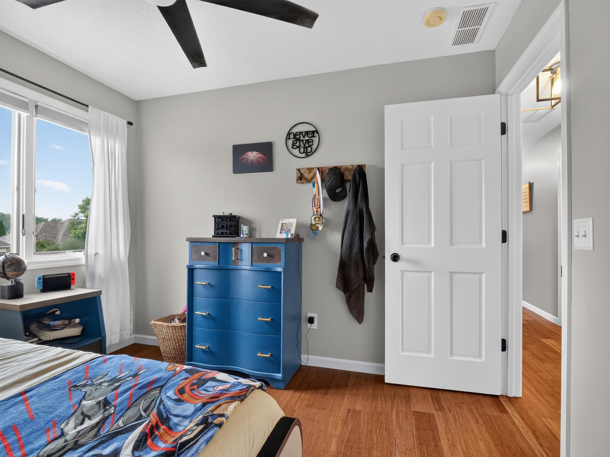Image of 1029 Island Brooks Lane