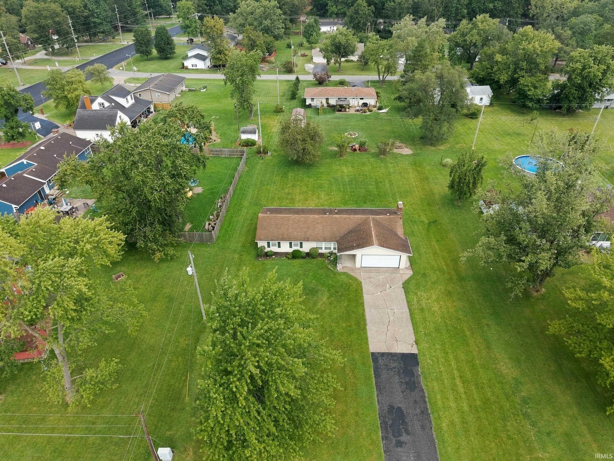 Image of 7022 Omaha Court
