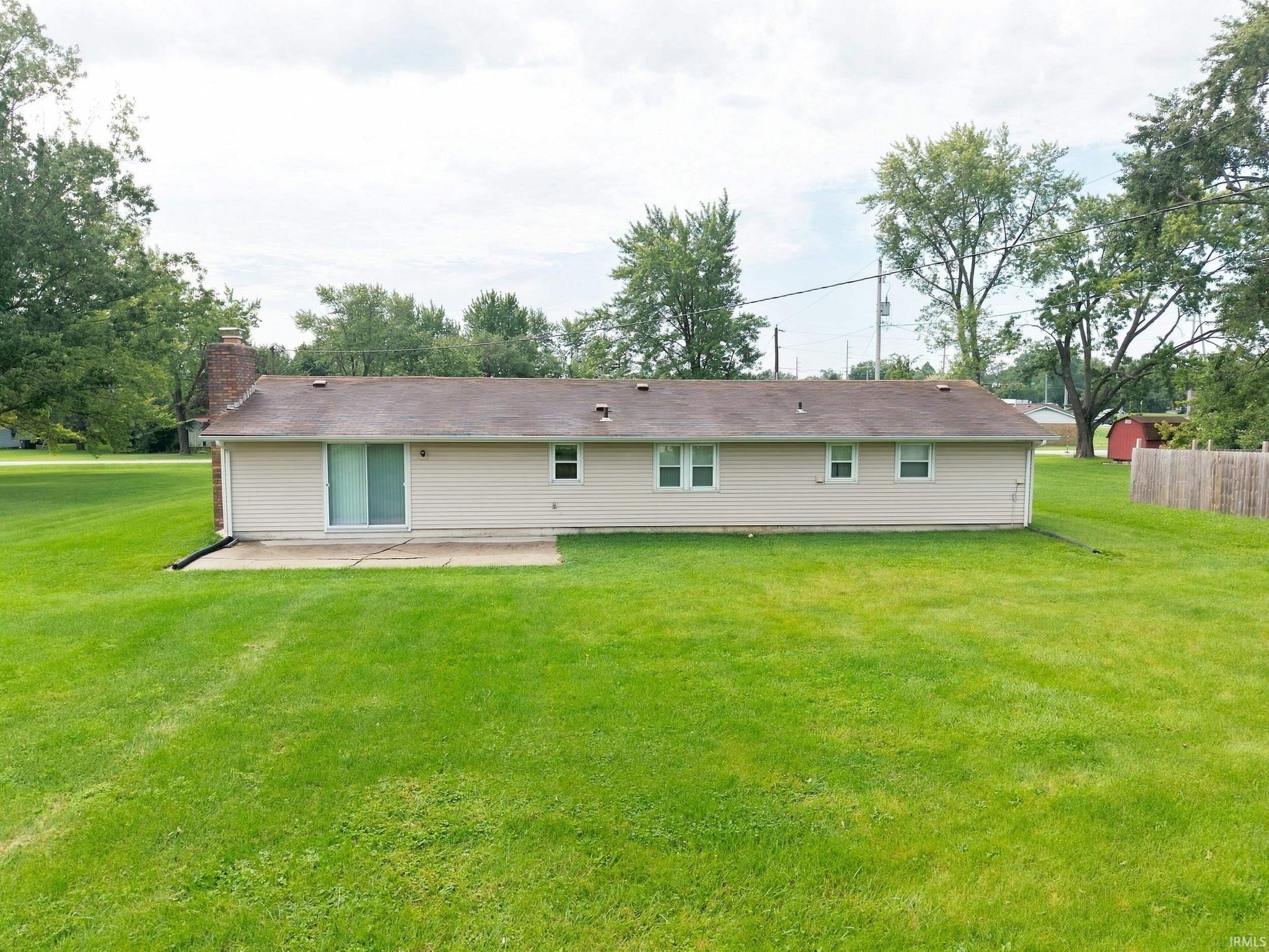 Image of 7022 Omaha Court