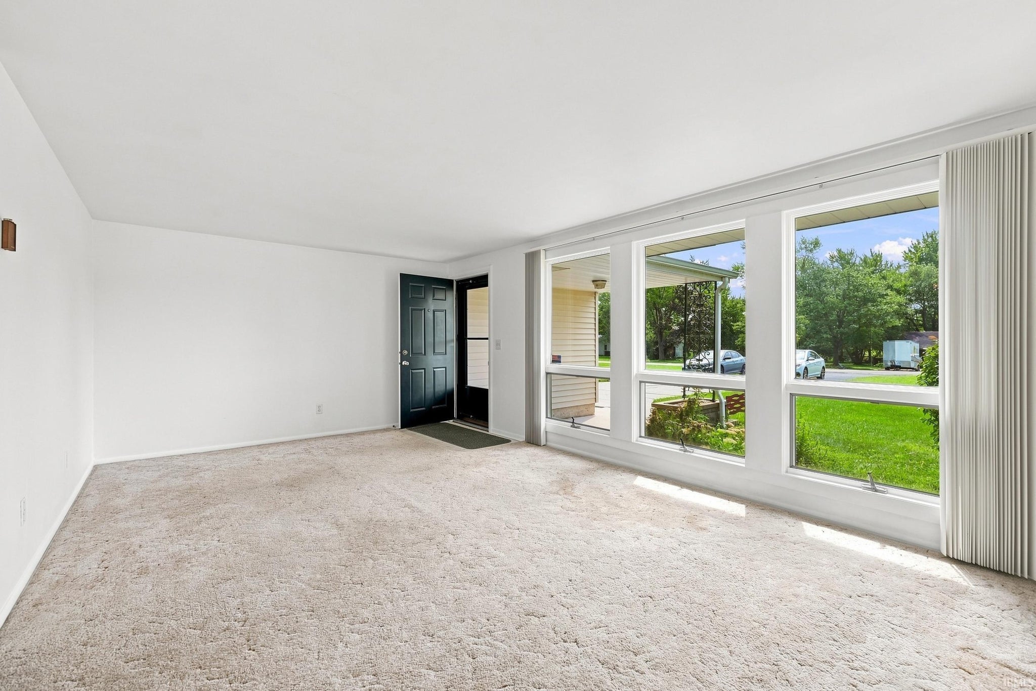 Image of 7022 Omaha Court