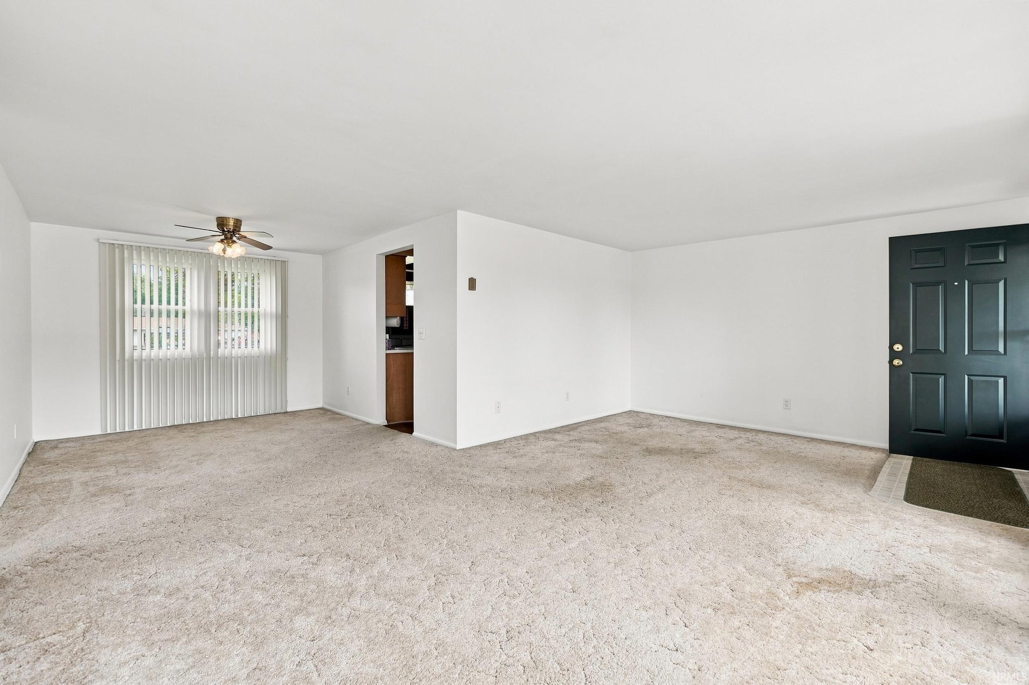 Image of 7022 Omaha Court