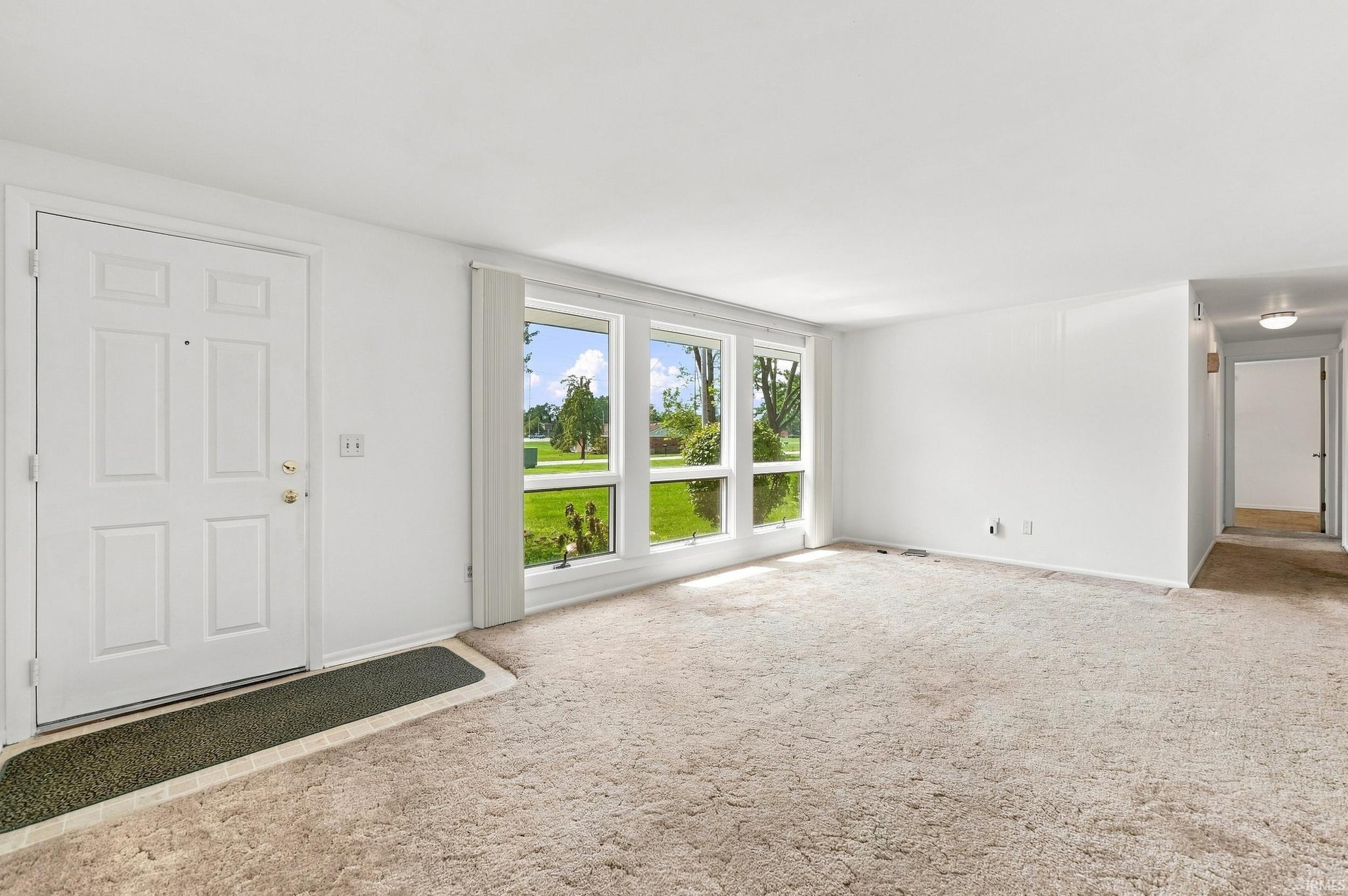 Image of 7022 Omaha Court