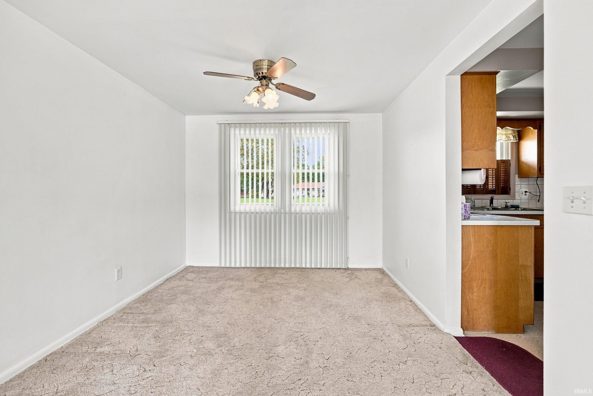 Image of 7022 Omaha Court