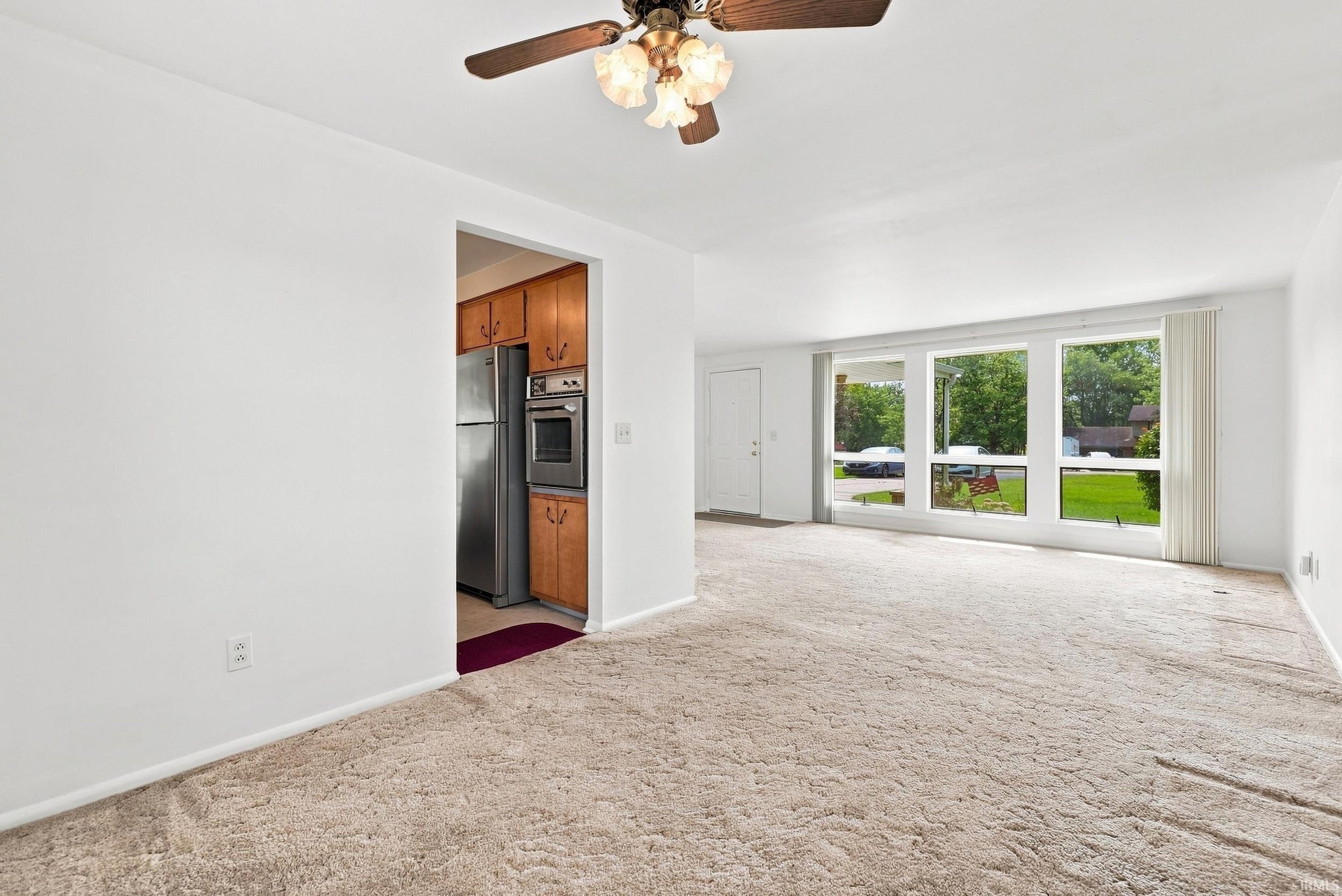 Image of 7022 Omaha Court
