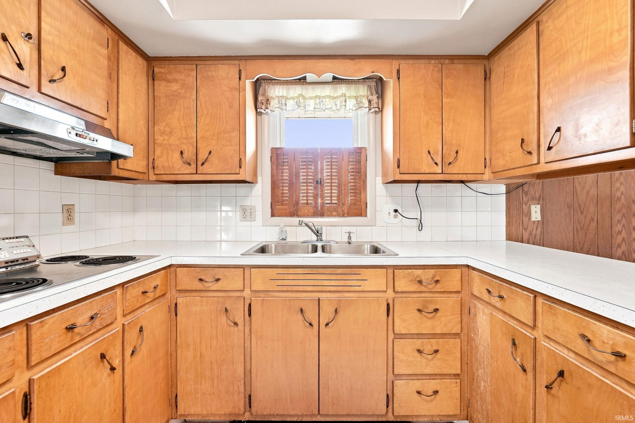 Image of 7022 Omaha Court
