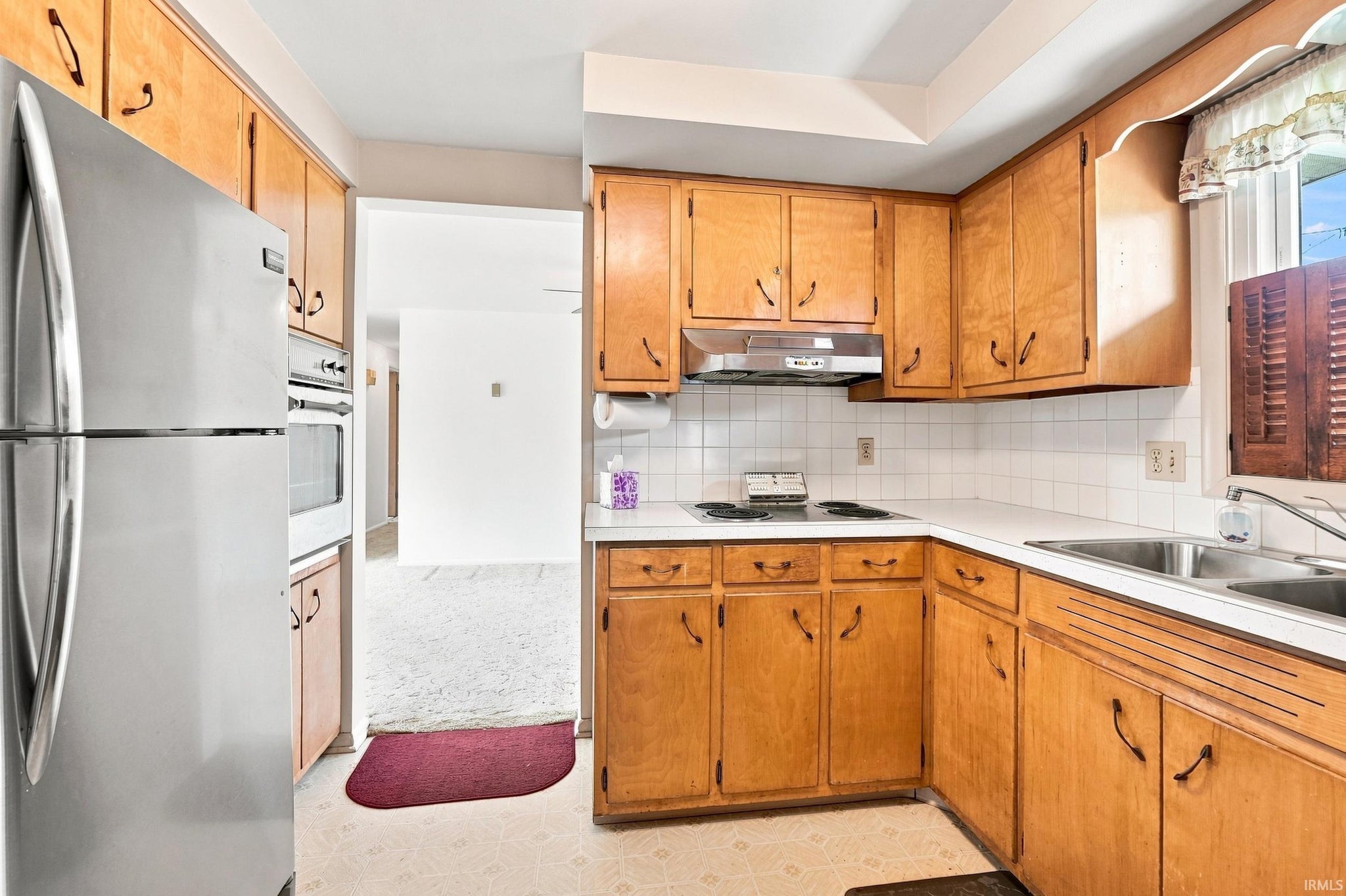 Image of 7022 Omaha Court