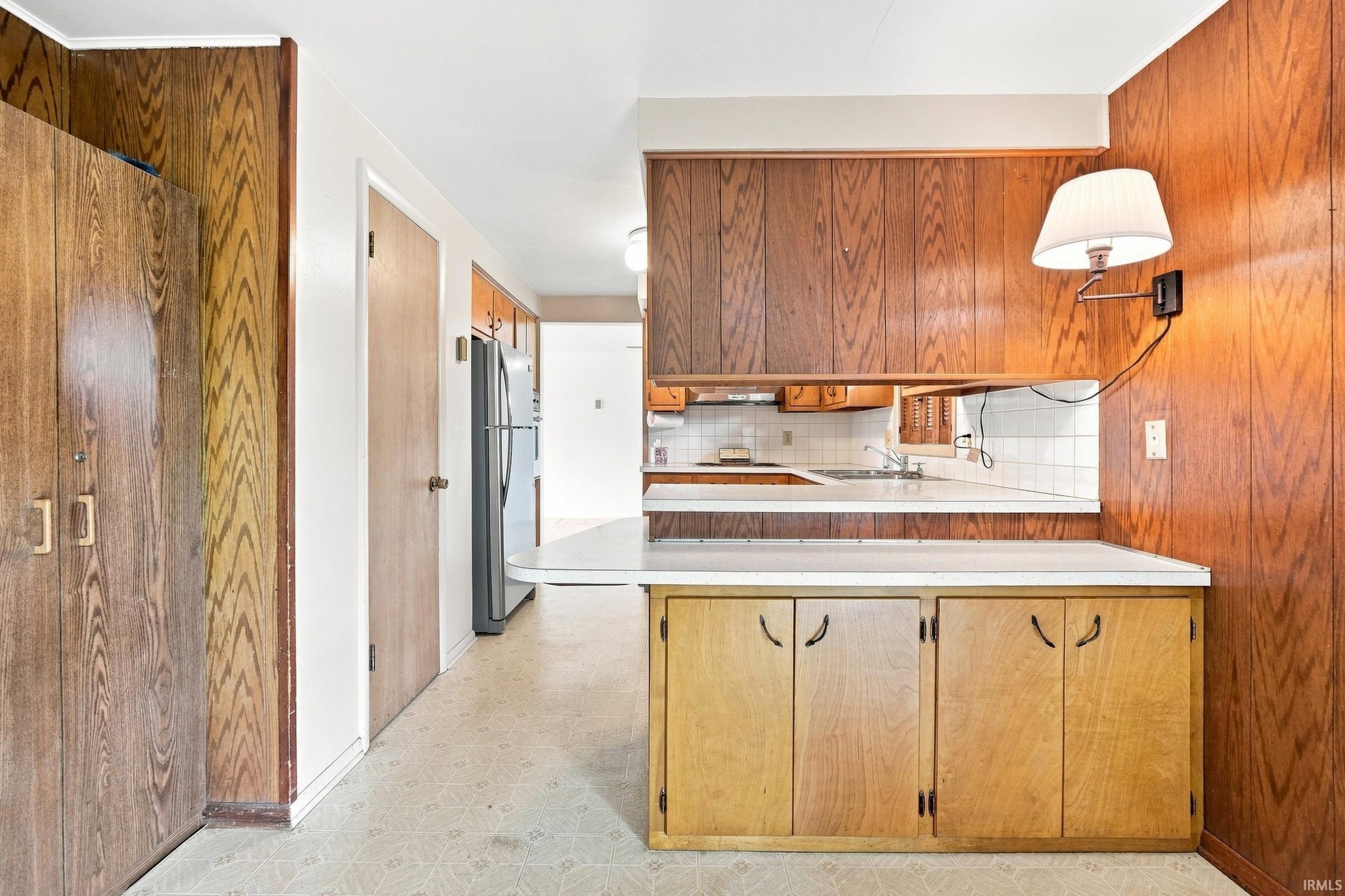 Image of 7022 Omaha Court
