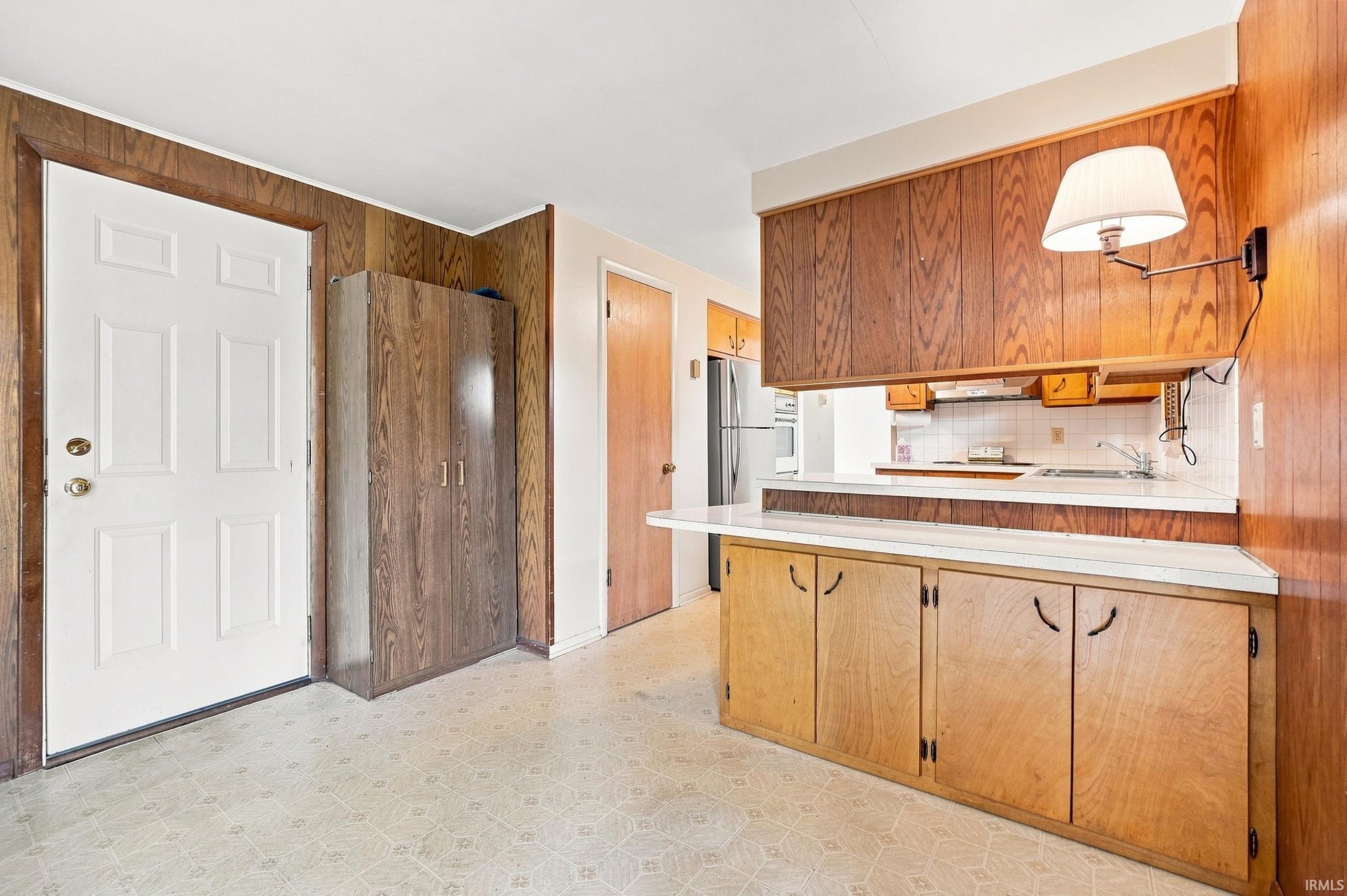 Image of 7022 Omaha Court