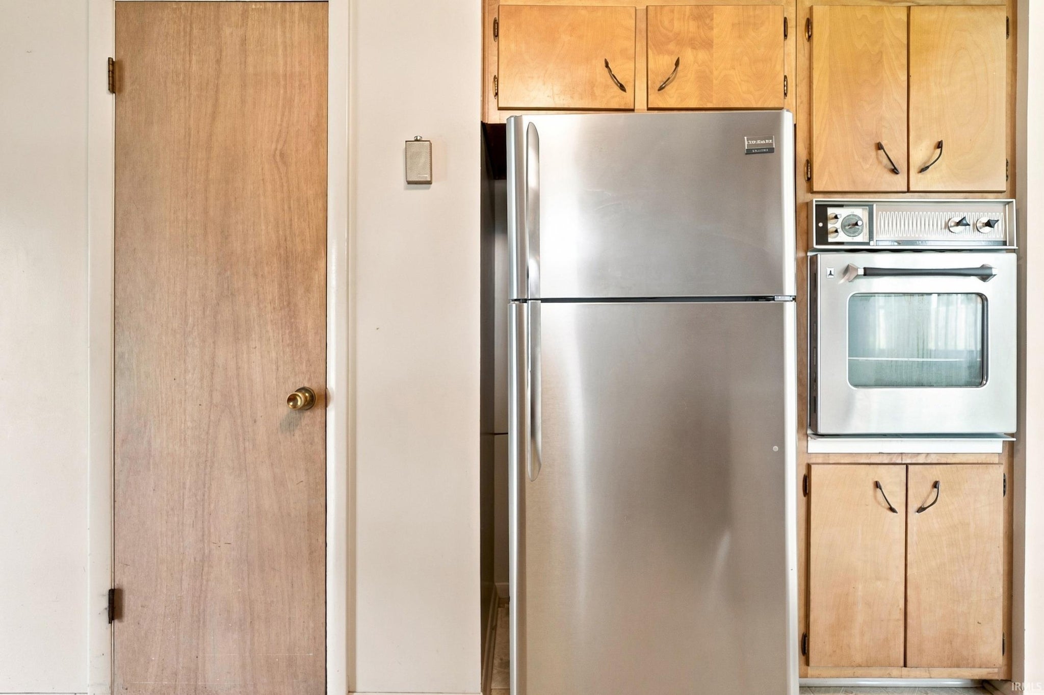 Image of 7022 Omaha Court