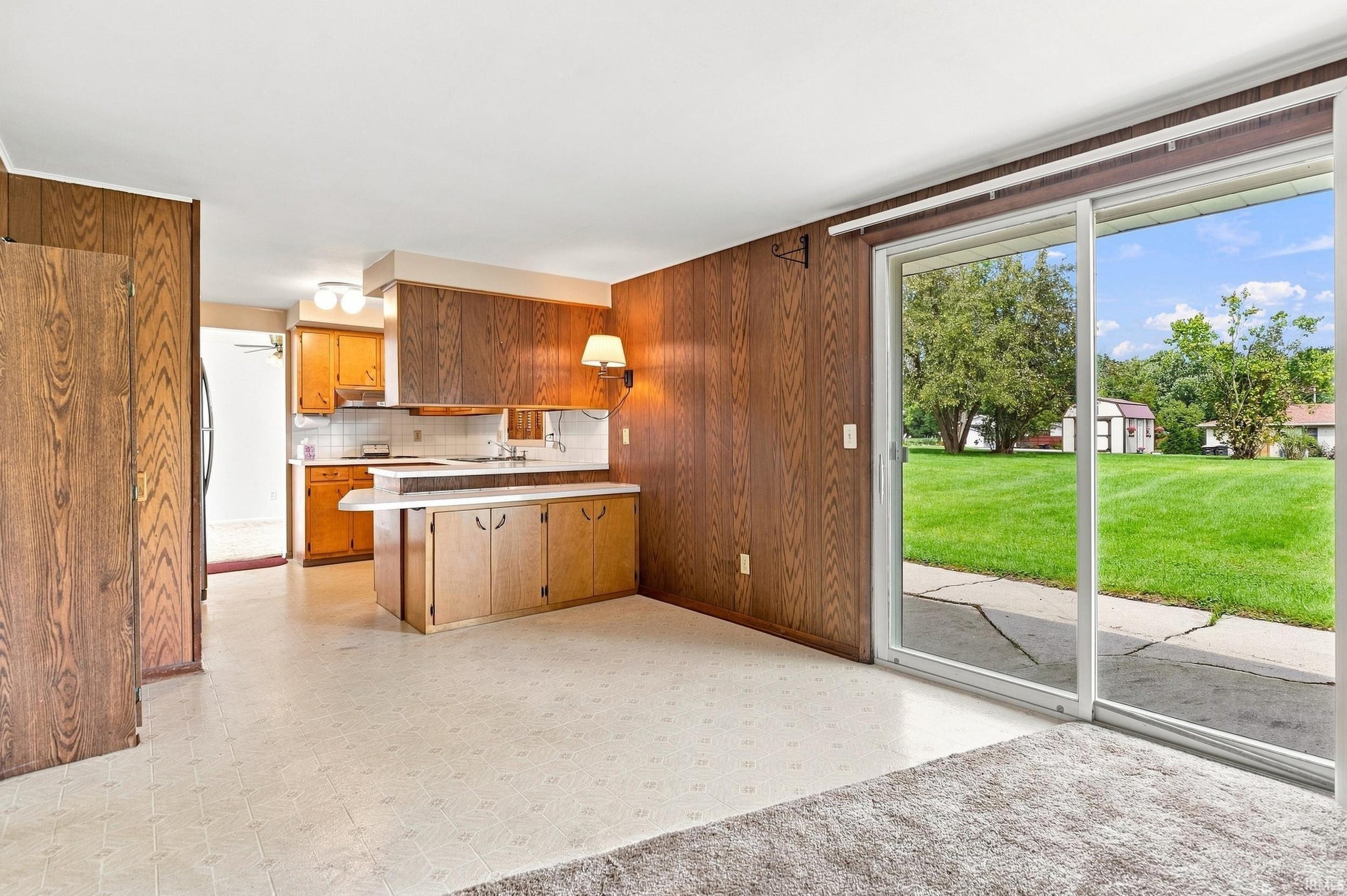 Image of 7022 Omaha Court