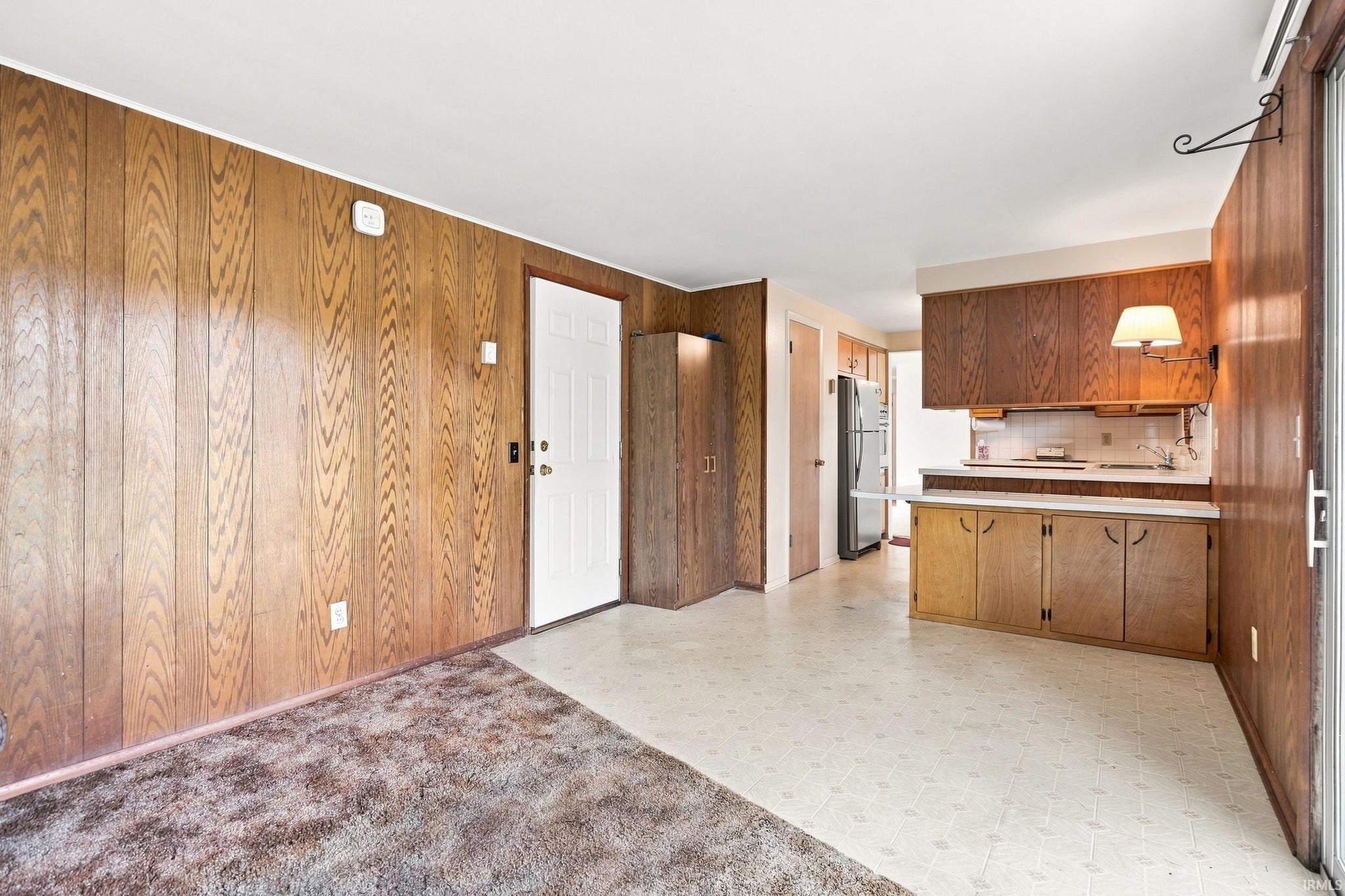 Image of 7022 Omaha Court