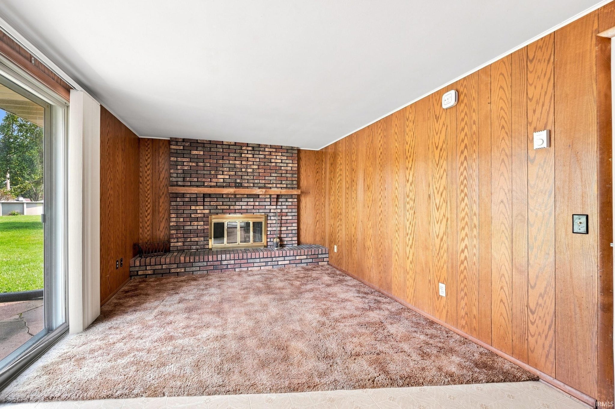 Image of 7022 Omaha Court