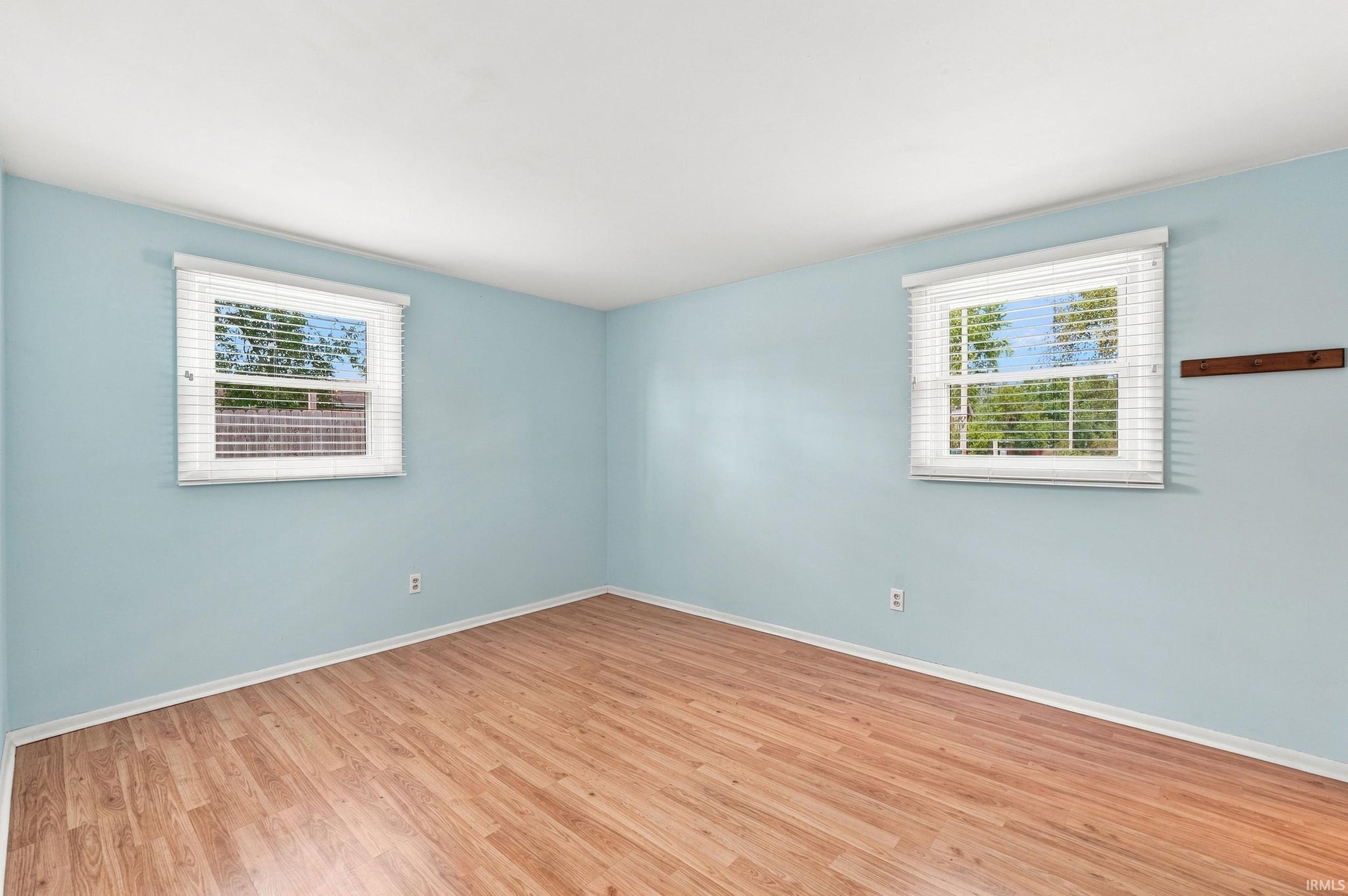 Image of 7022 Omaha Court