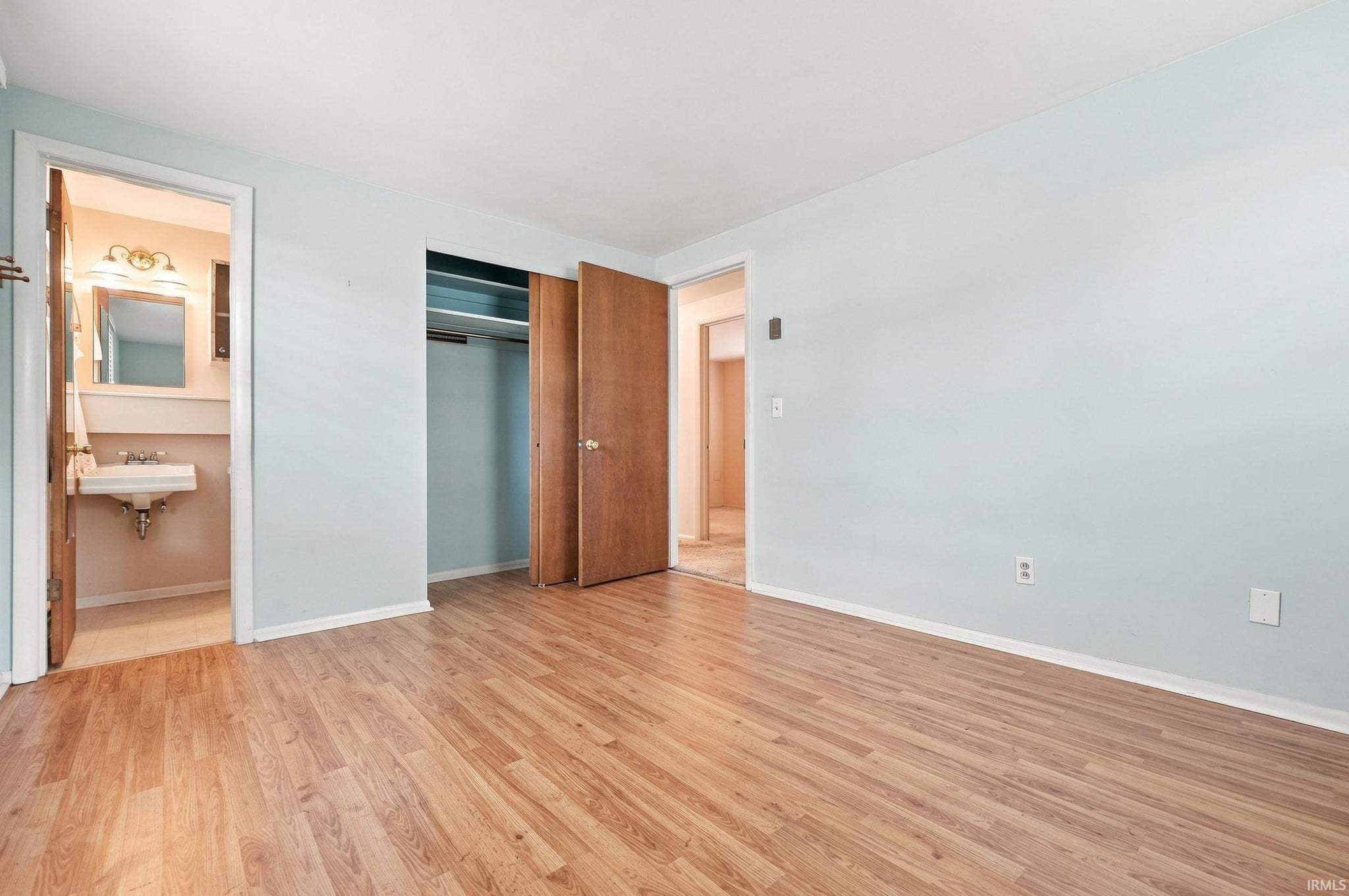 Image of 7022 Omaha Court