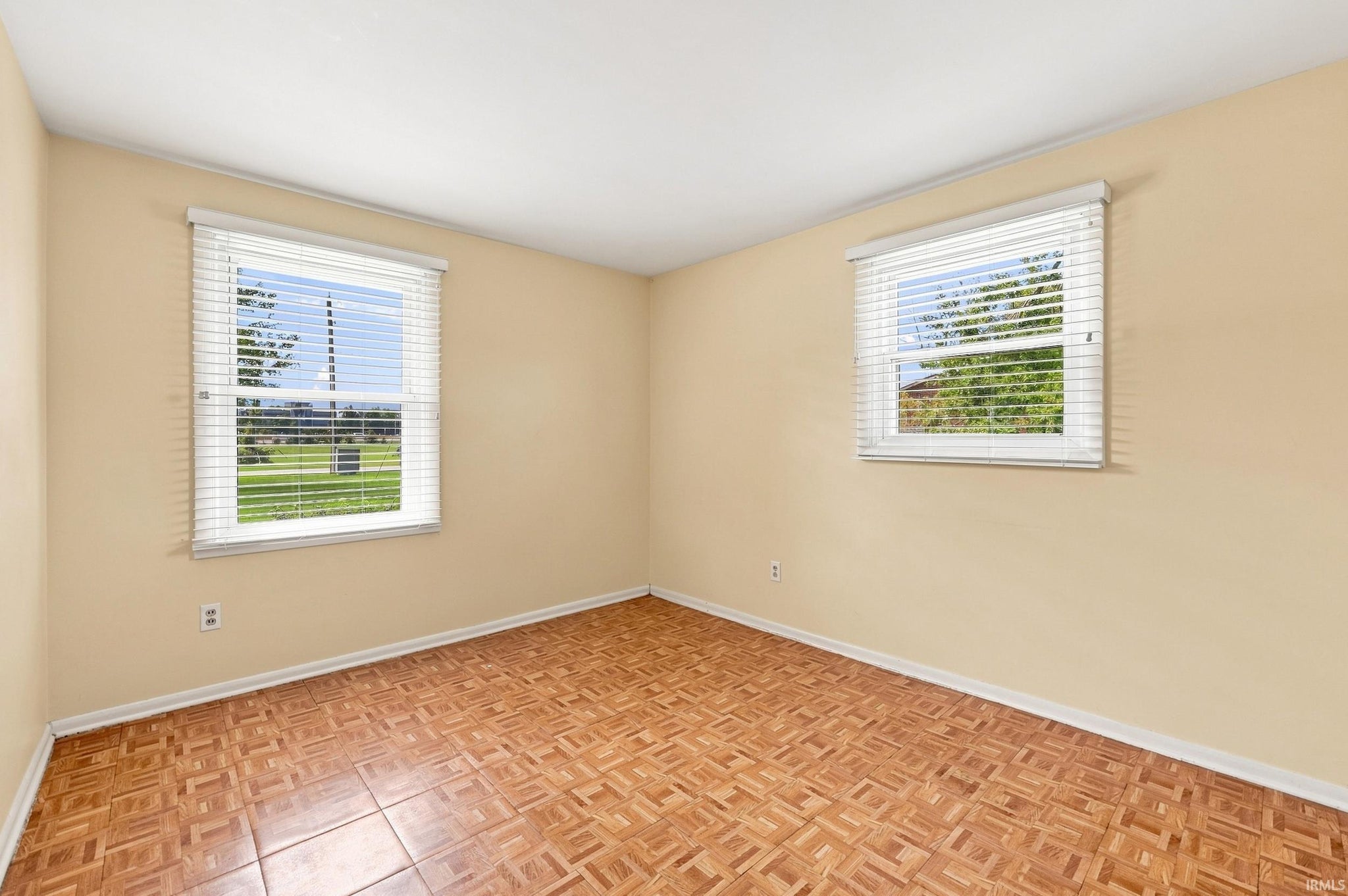Image of 7022 Omaha Court