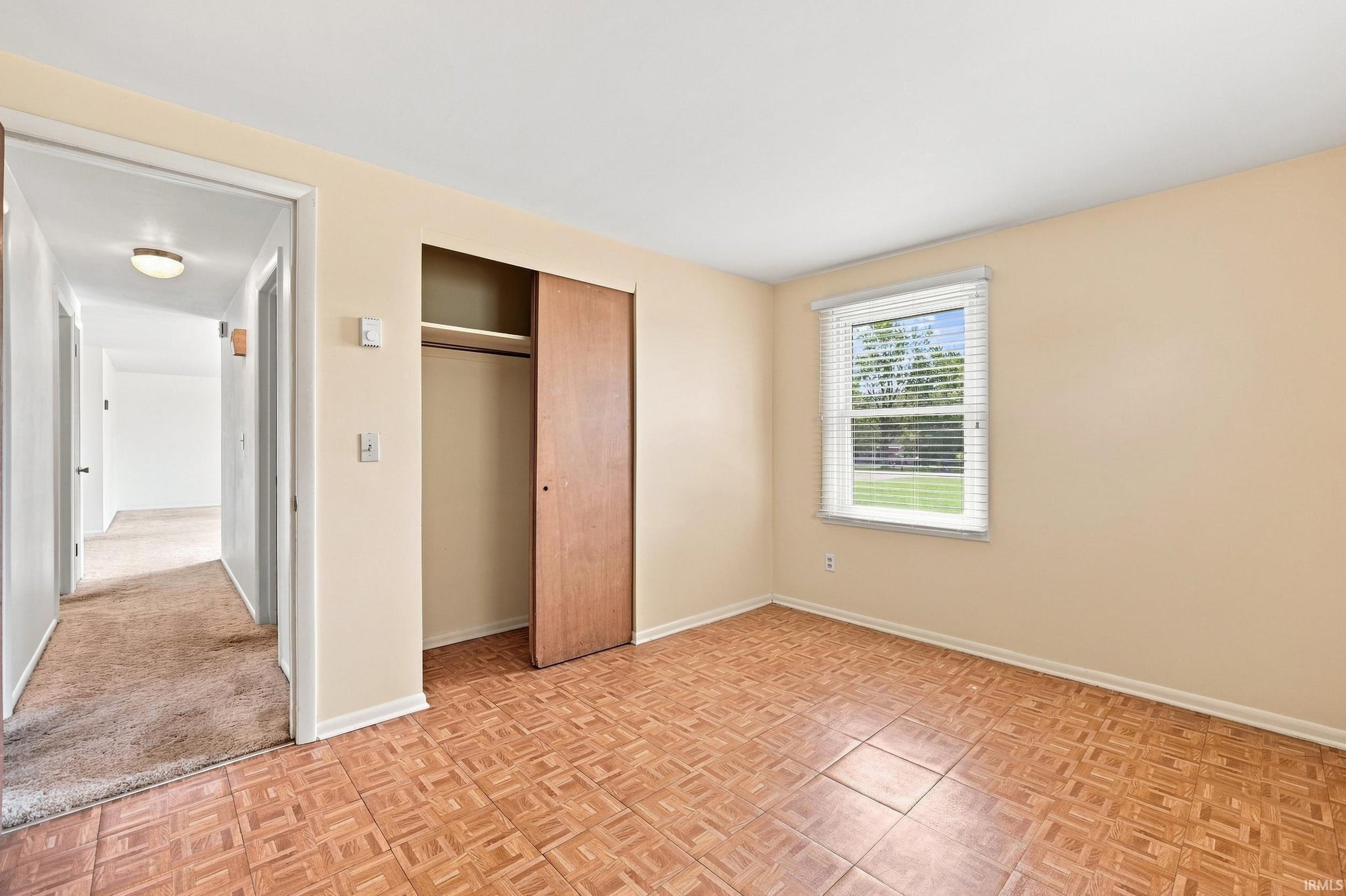 Image of 7022 Omaha Court
